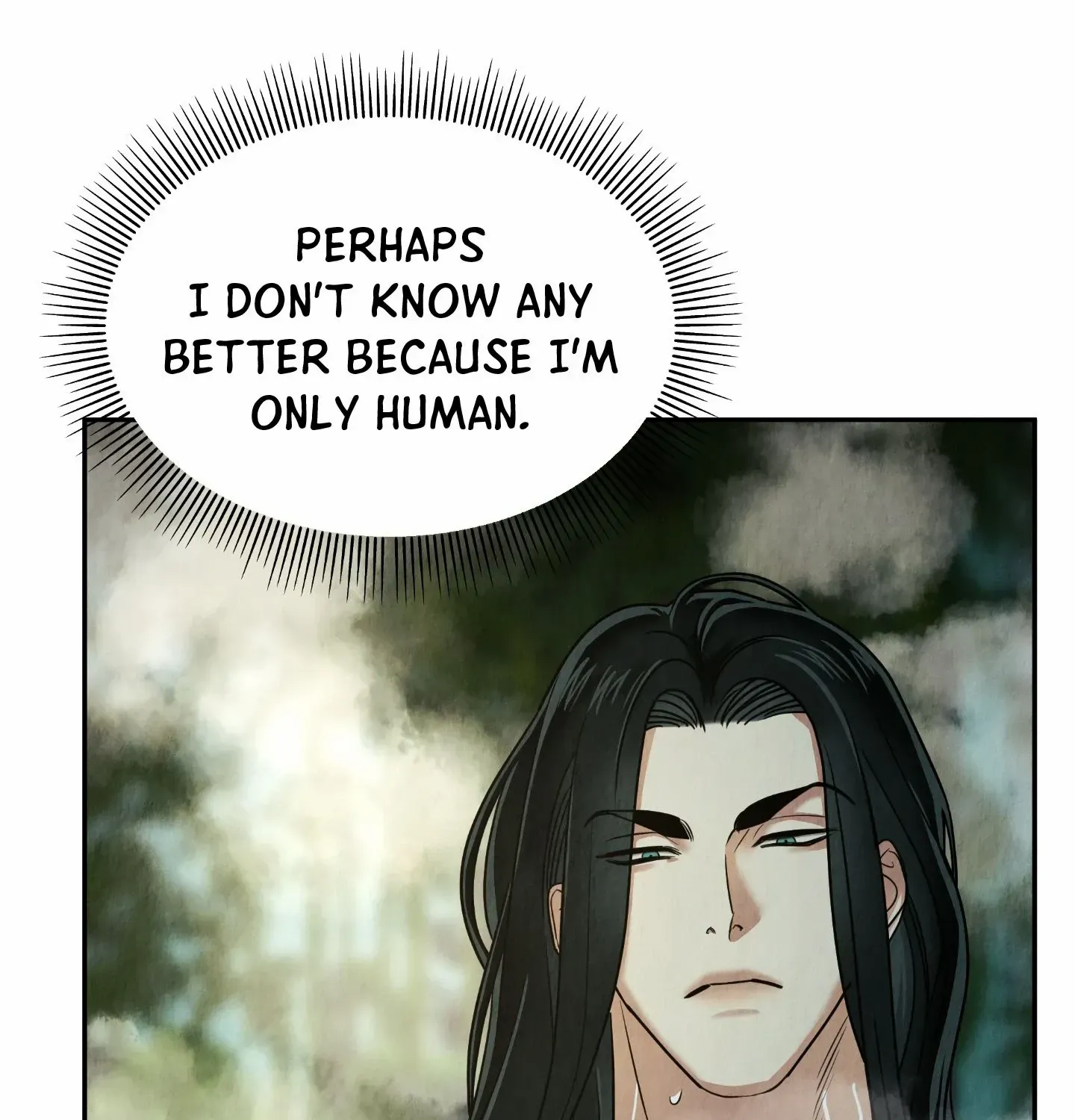 The Lotus and the Lost Chapter 5 page 40 - 