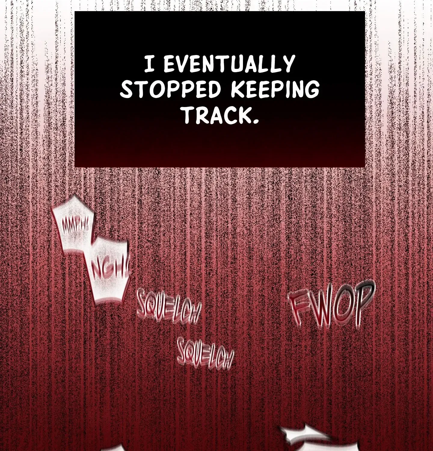 The Lotus and the Lost Chapter 5 page 5 - 