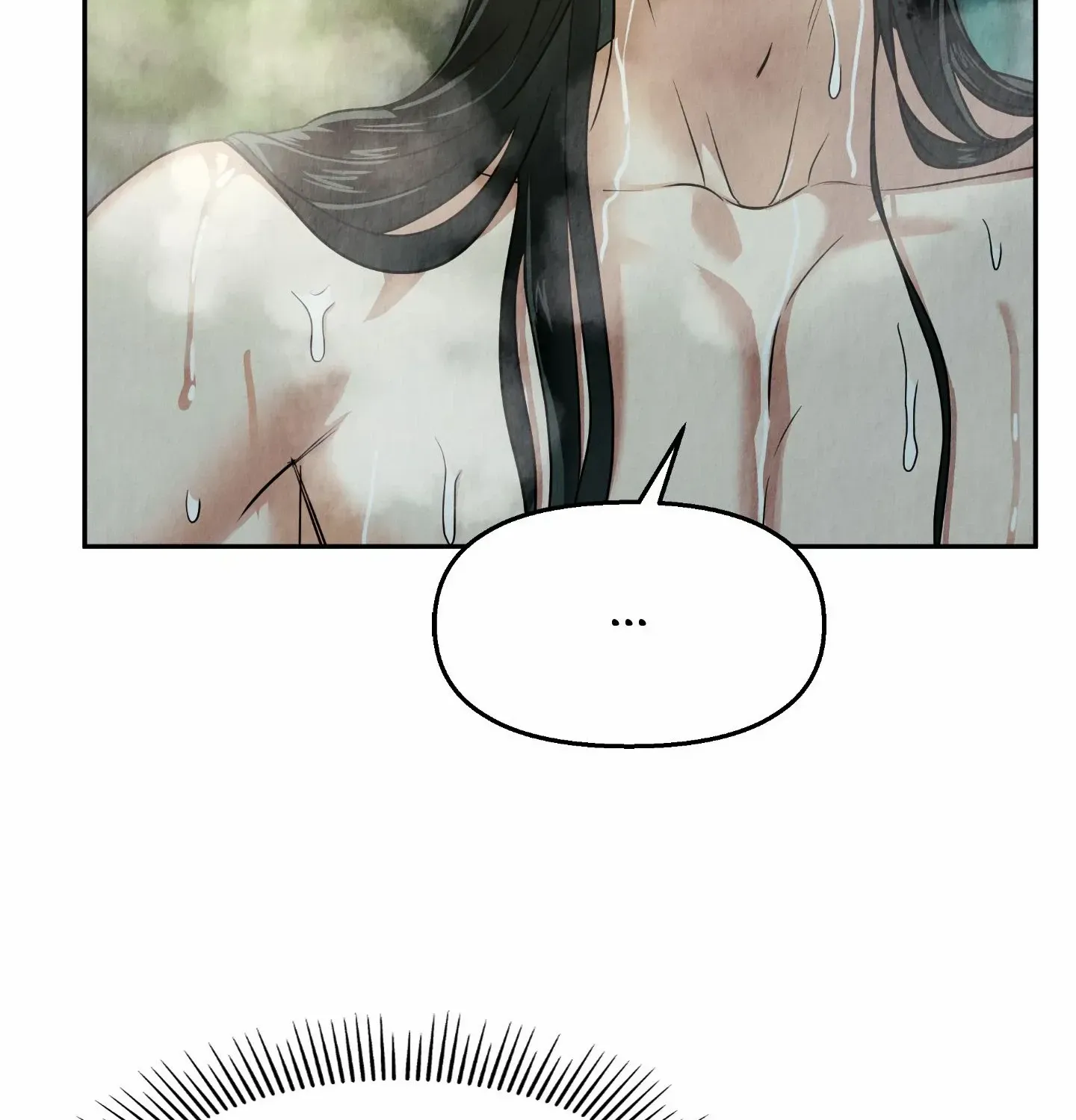 The Lotus and the Lost Chapter 5 page 41 - 