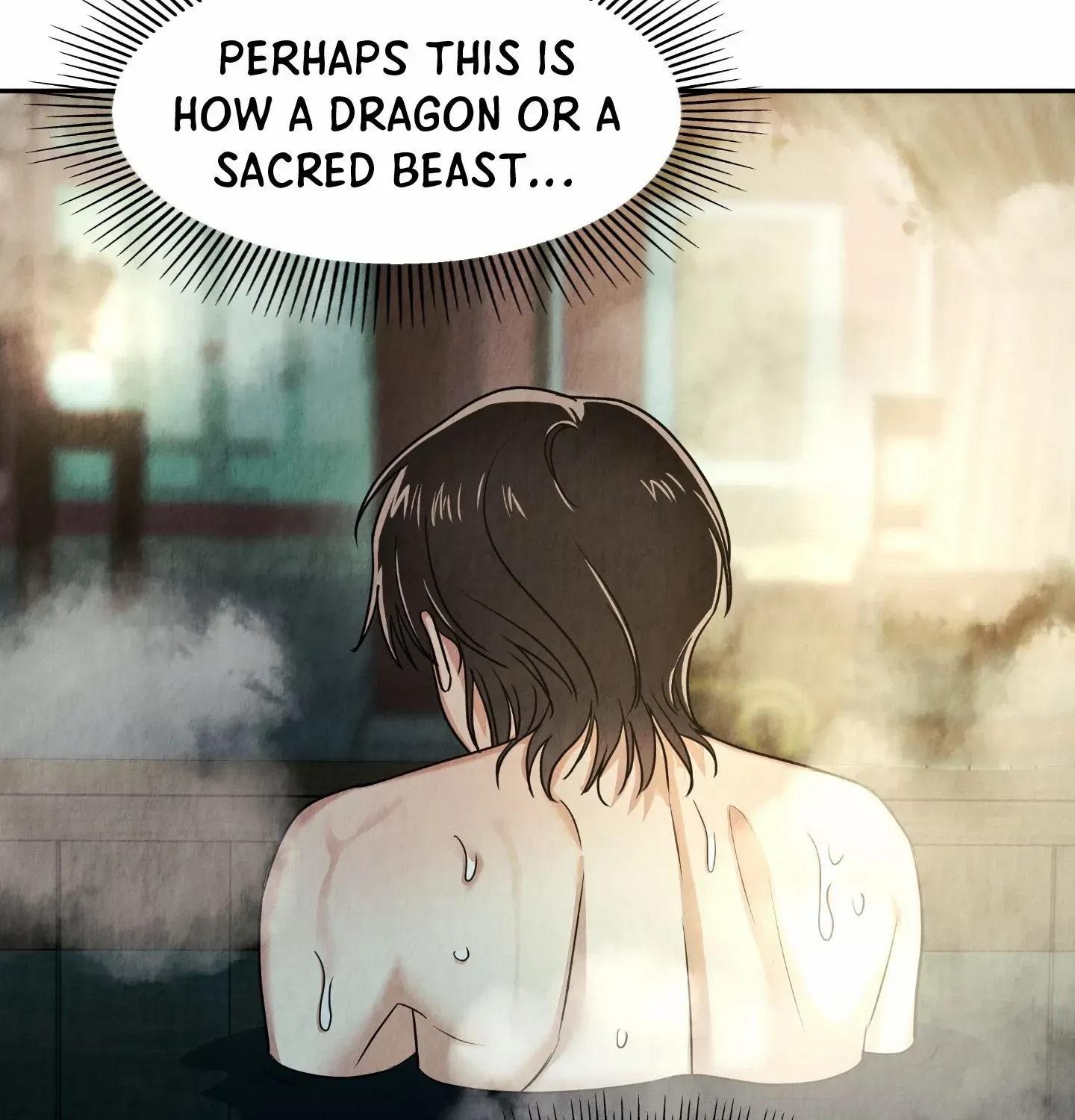 The Lotus and the Lost Chapter 5 page 42 - 