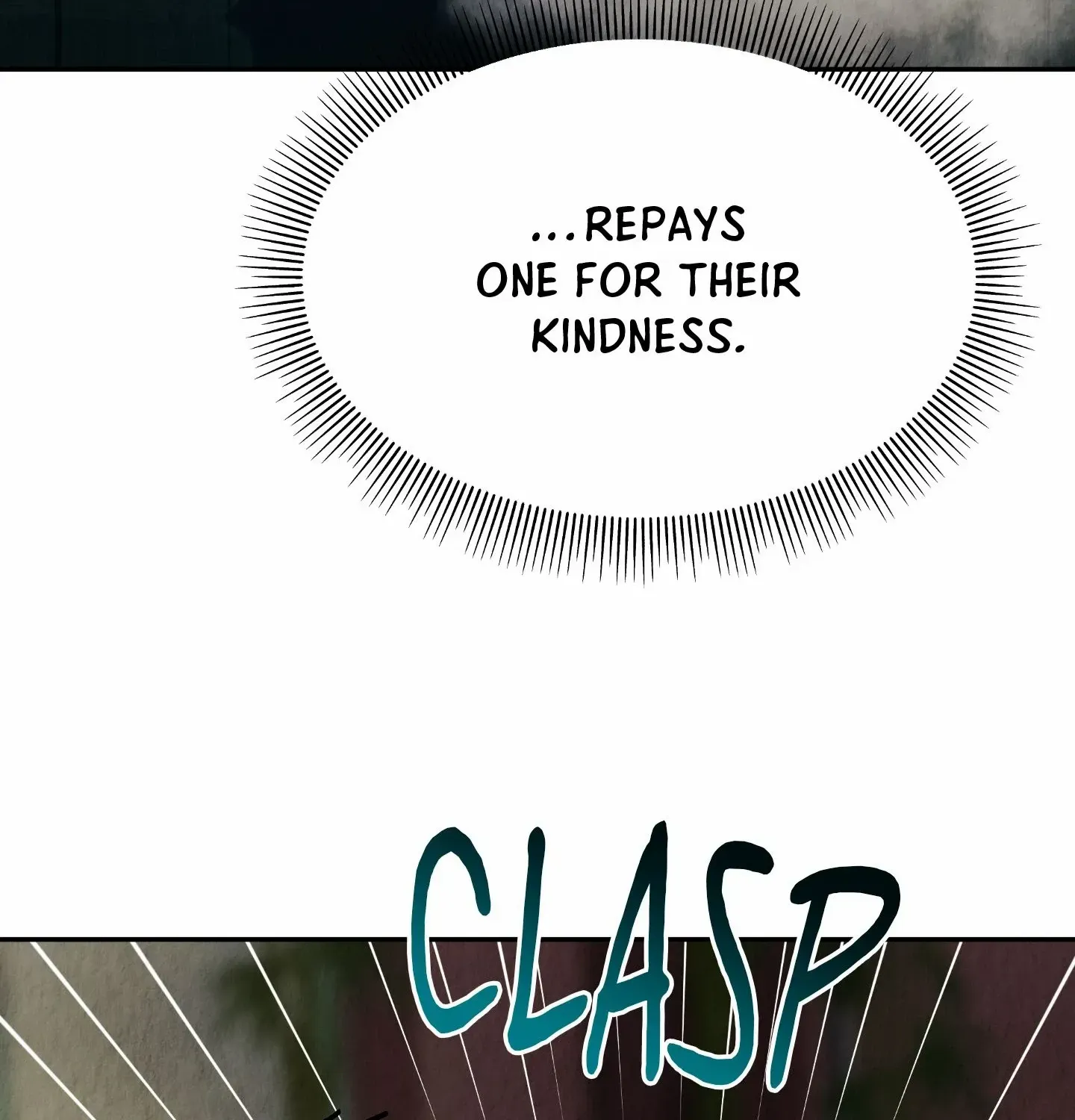 The Lotus and the Lost Chapter 5 page 43 - 