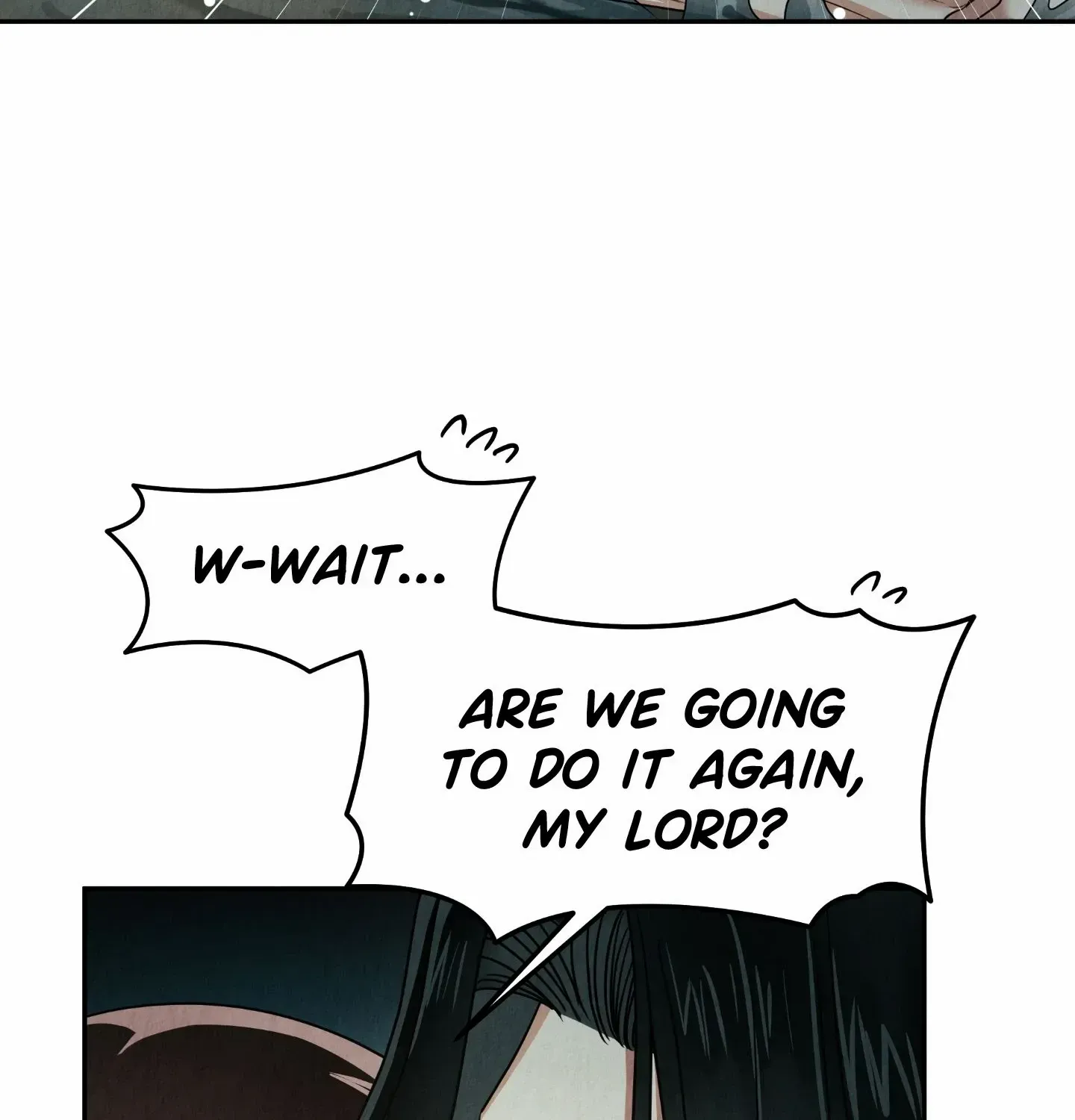 The Lotus and the Lost Chapter 5 page 45 - 