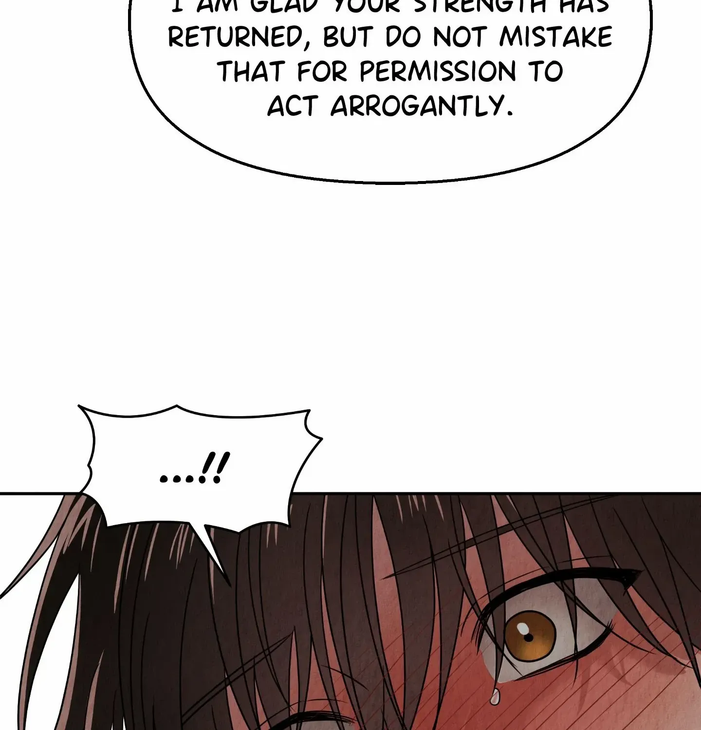 The Lotus and the Lost Chapter 5 page 47 - 