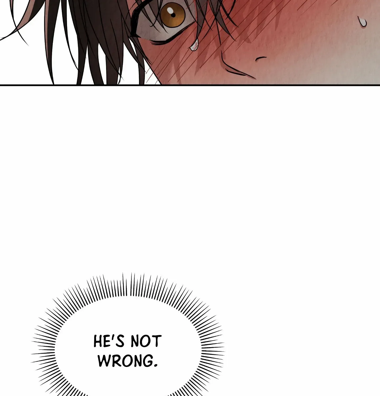 The Lotus and the Lost Chapter 5 page 48 - 