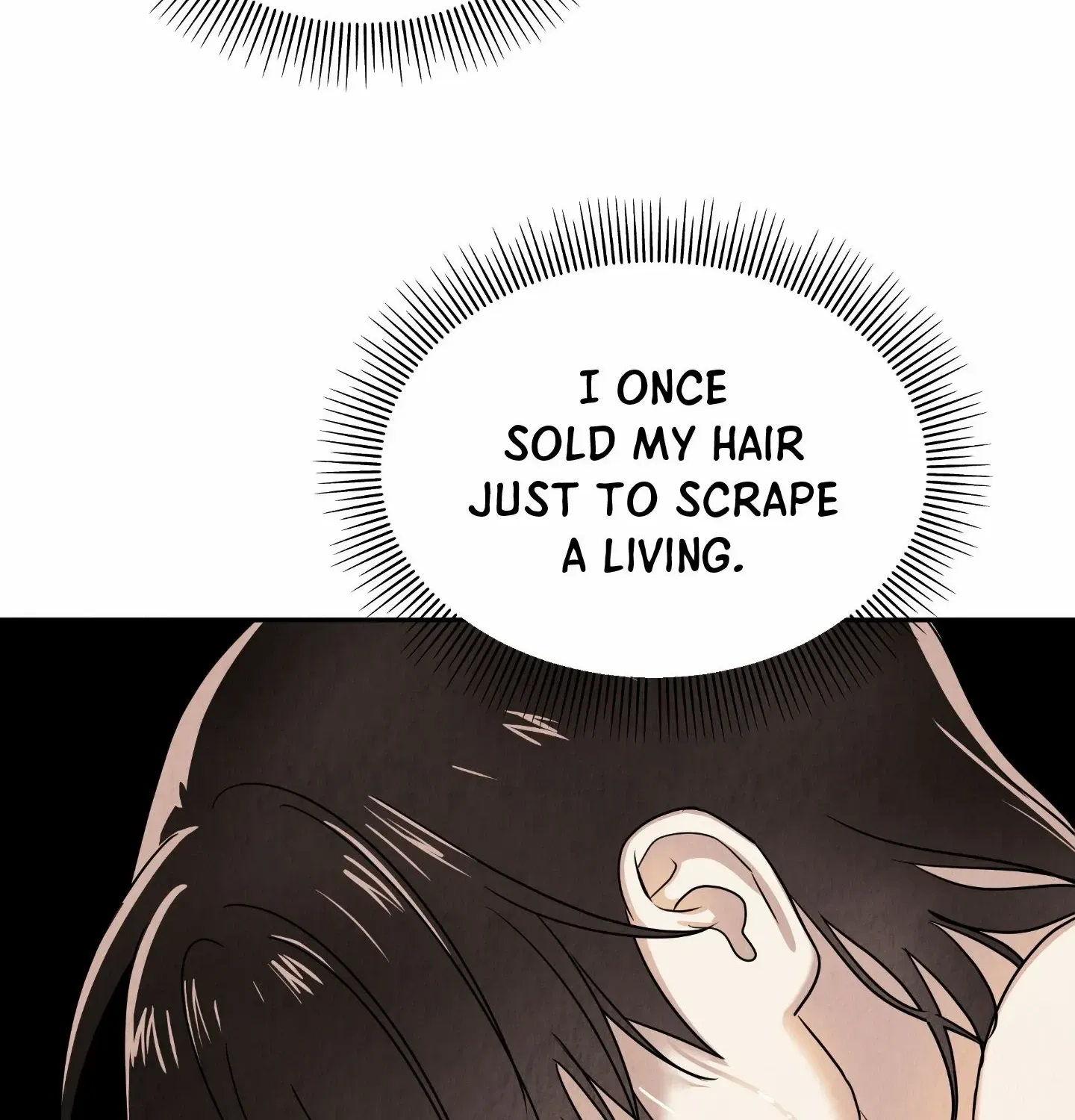 The Lotus and the Lost Chapter 5 page 49 - 