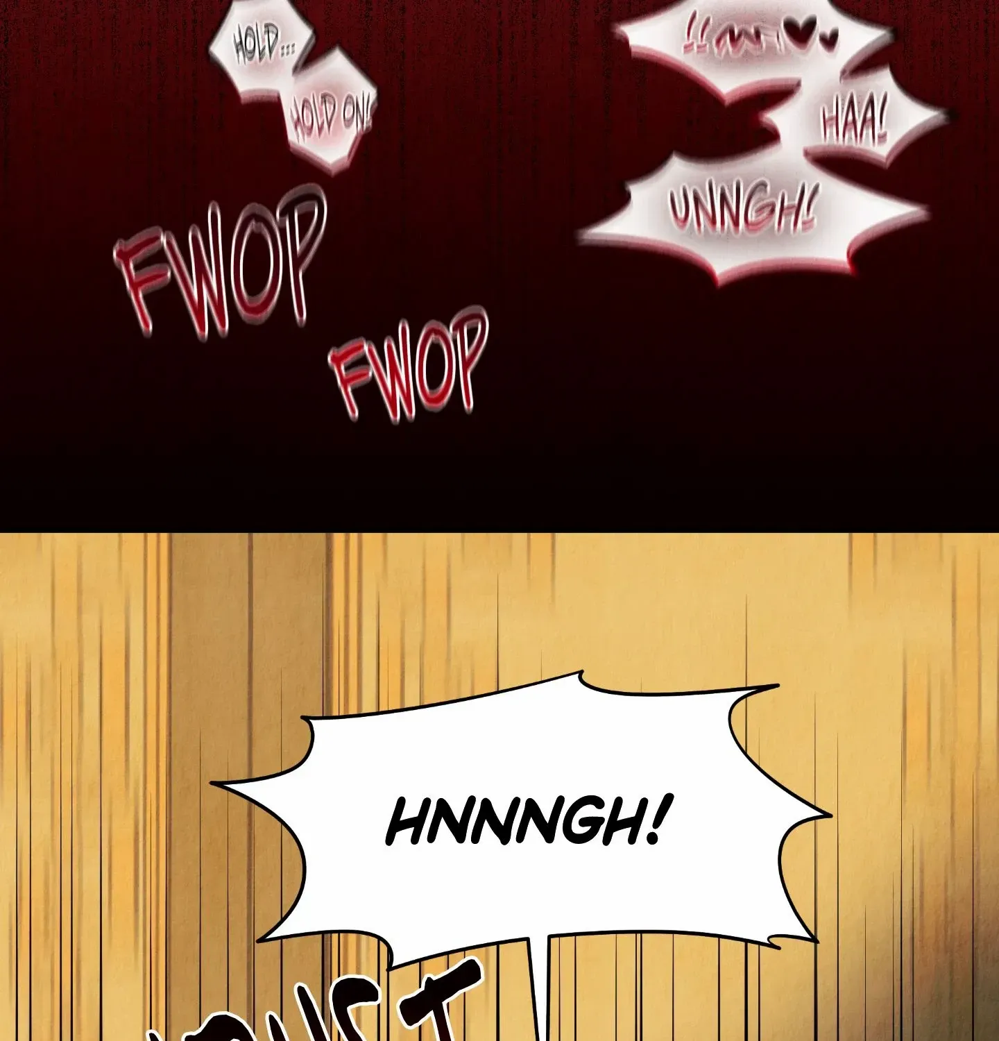 The Lotus and the Lost Chapter 5 page 6 - 