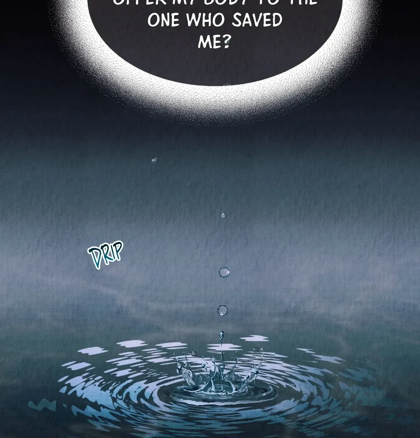The Lotus and the Lost Chapter 5 page 51 - 