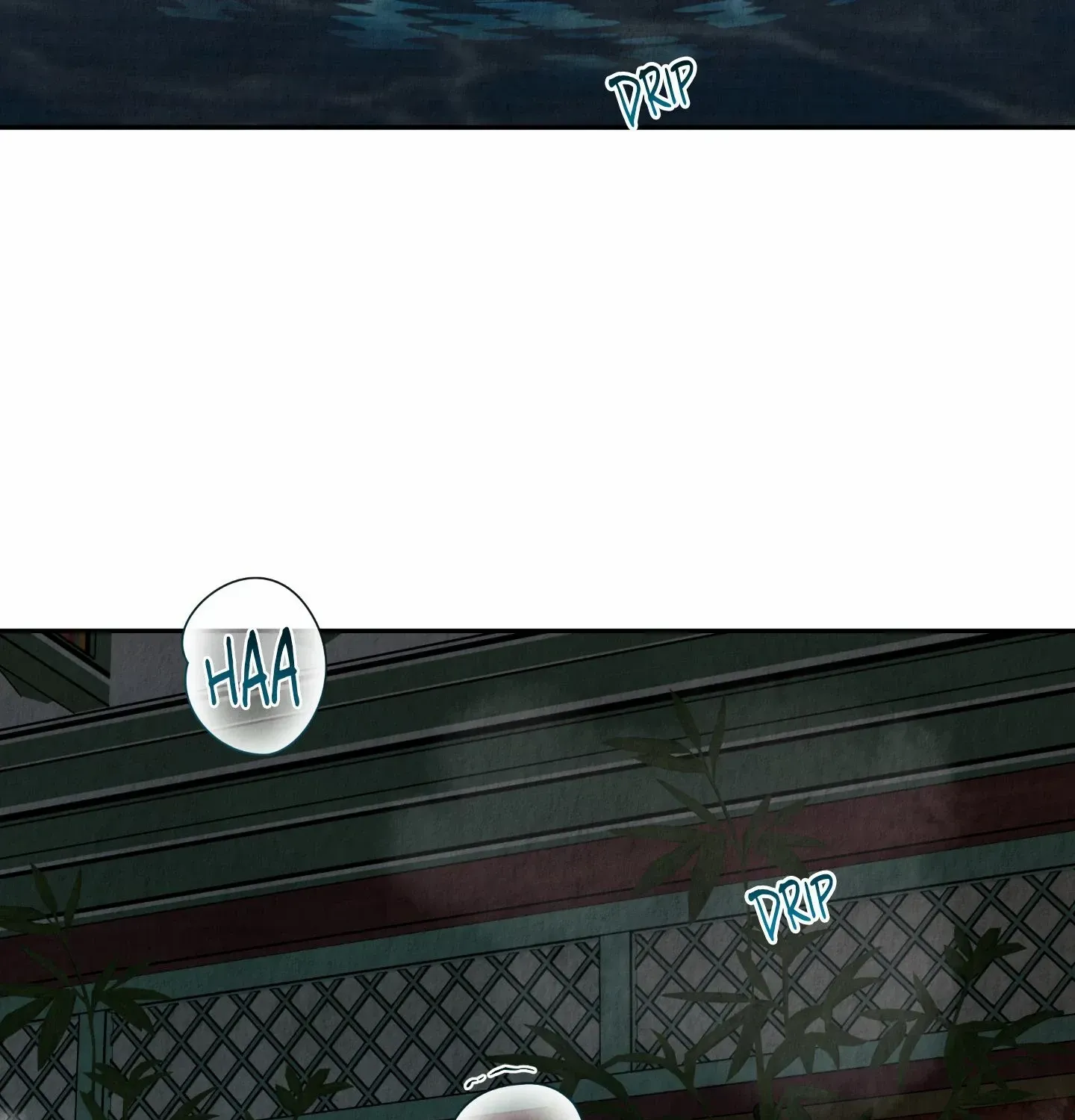 The Lotus and the Lost Chapter 5 page 52 - 