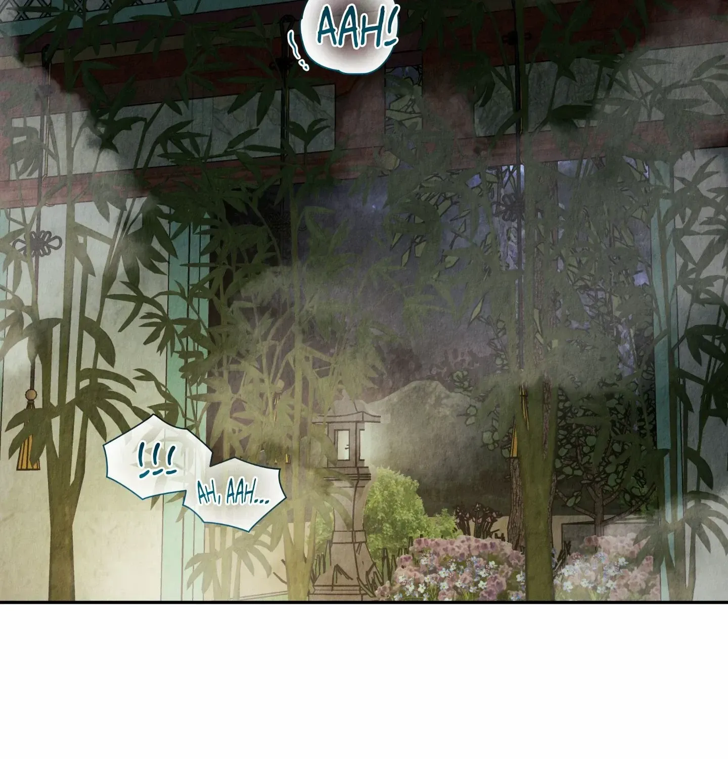 The Lotus and the Lost Chapter 5 page 53 - 