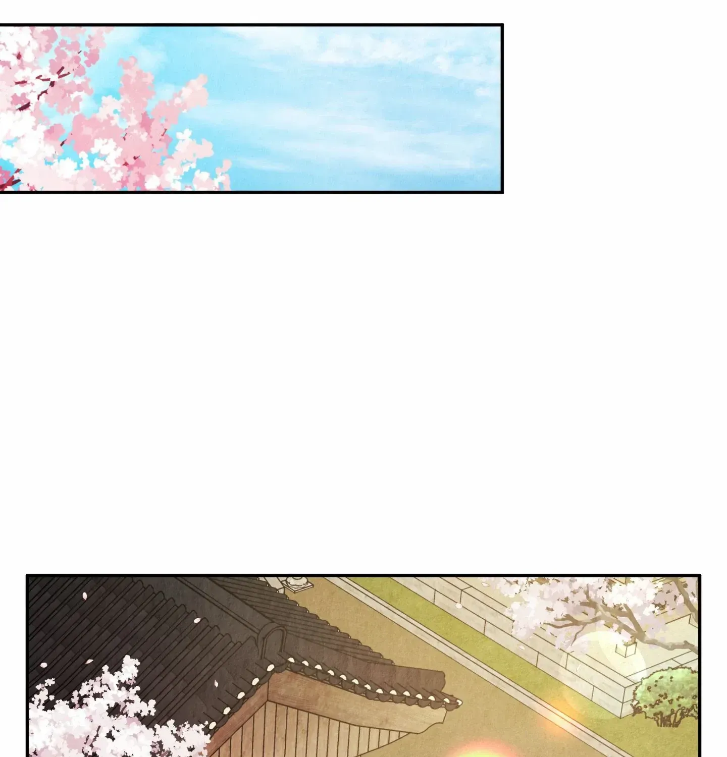 The Lotus and the Lost Chapter 5 page 56 - 