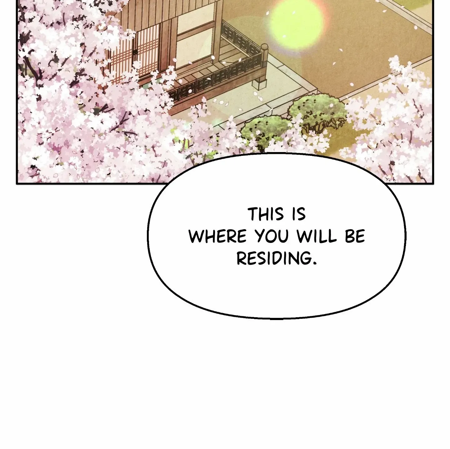 The Lotus and the Lost Chapter 5 page 57 - 