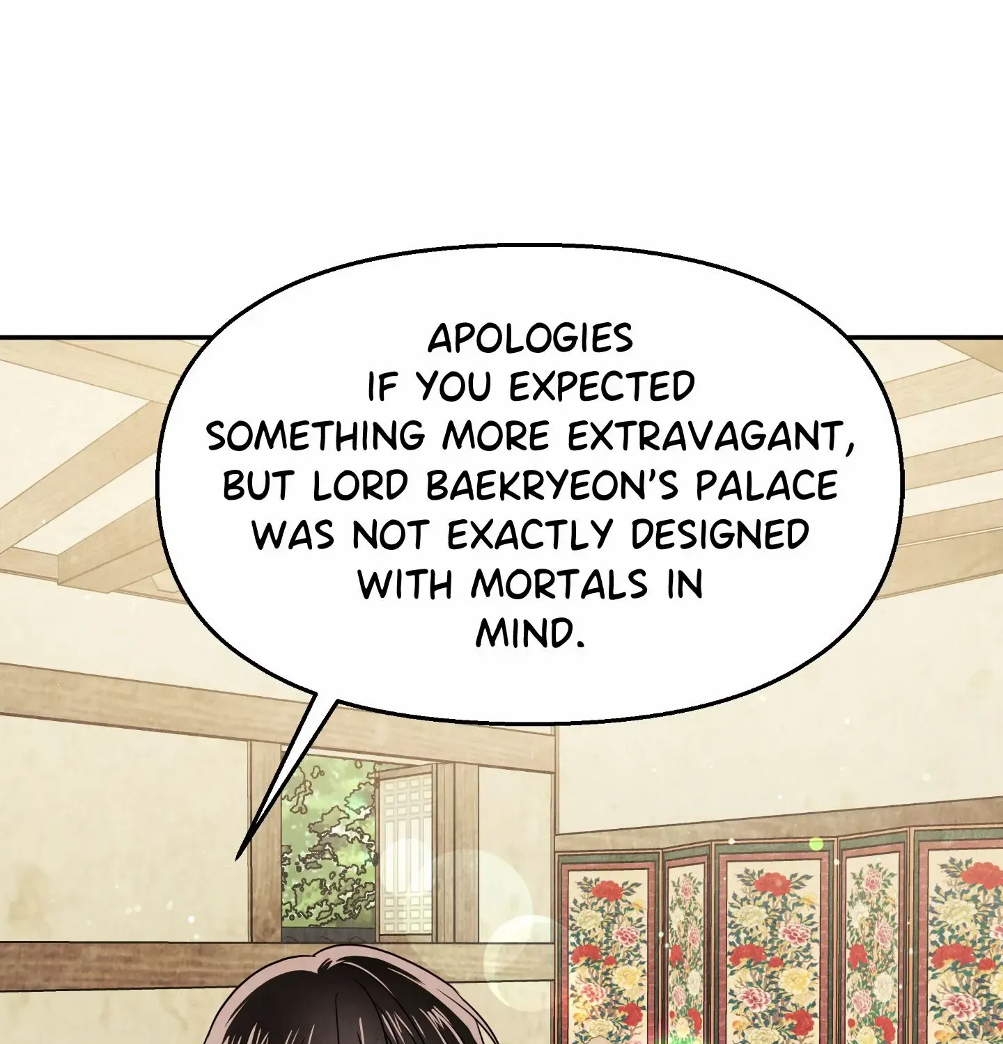 The Lotus and the Lost Chapter 5 page 58 - 