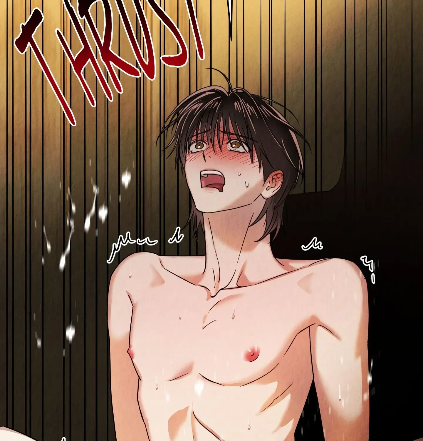 The Lotus and the Lost Chapter 5 page 7 - 