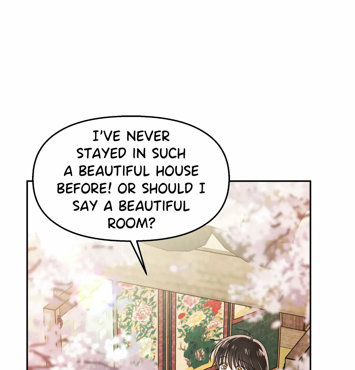 The Lotus and the Lost Chapter 5 page 62 - 