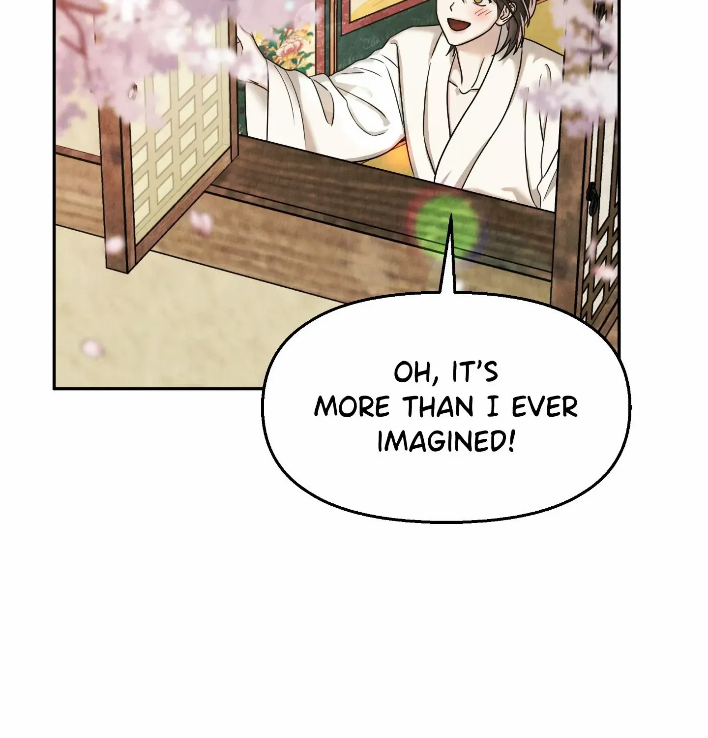 The Lotus and the Lost Chapter 5 page 63 - 