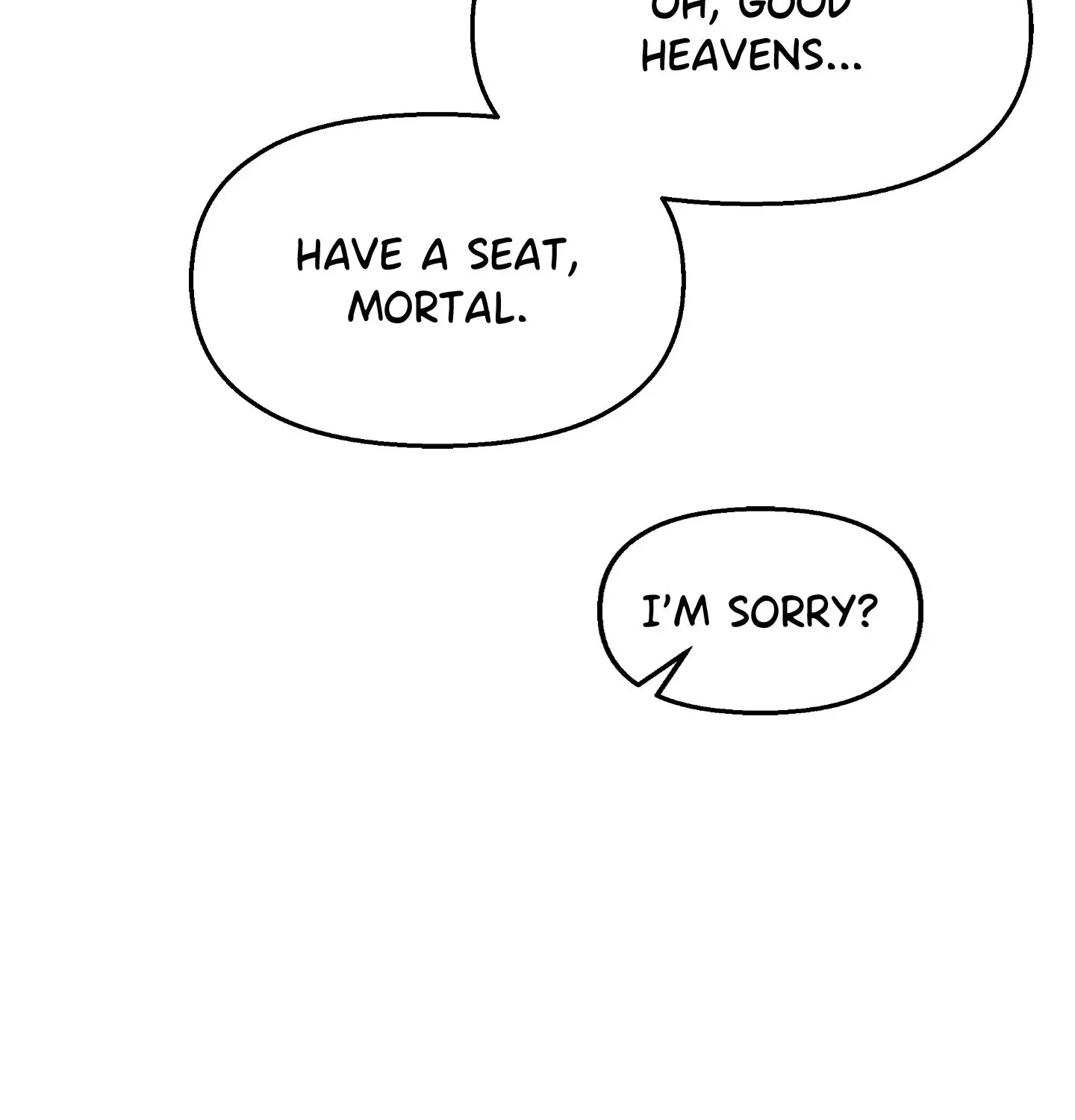 The Lotus and the Lost Chapter 5 page 65 - 