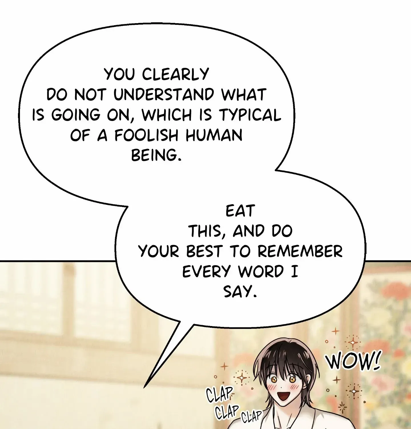 The Lotus and the Lost Chapter 5 page 66 - 