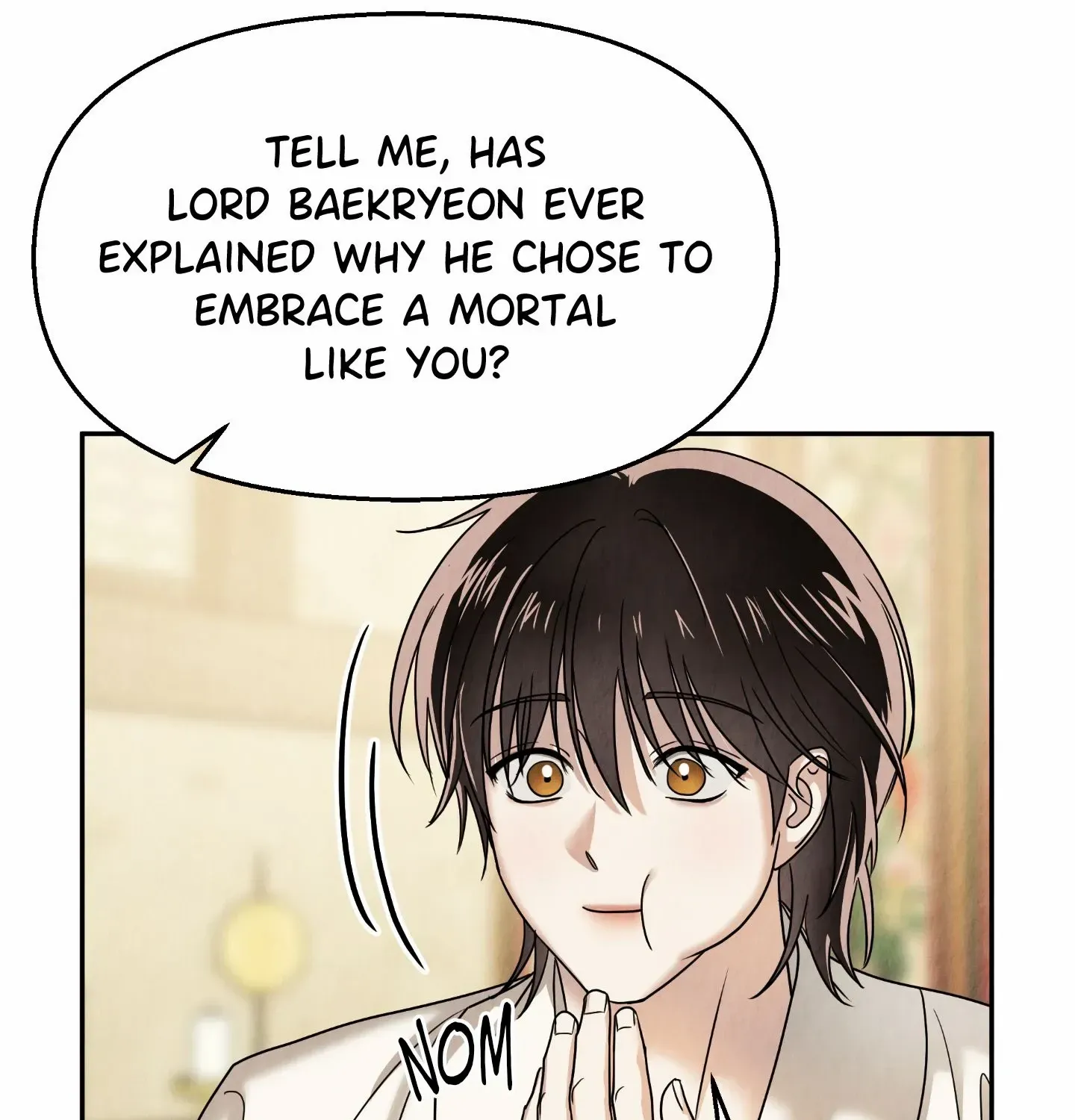 The Lotus and the Lost Chapter 5 page 68 - 