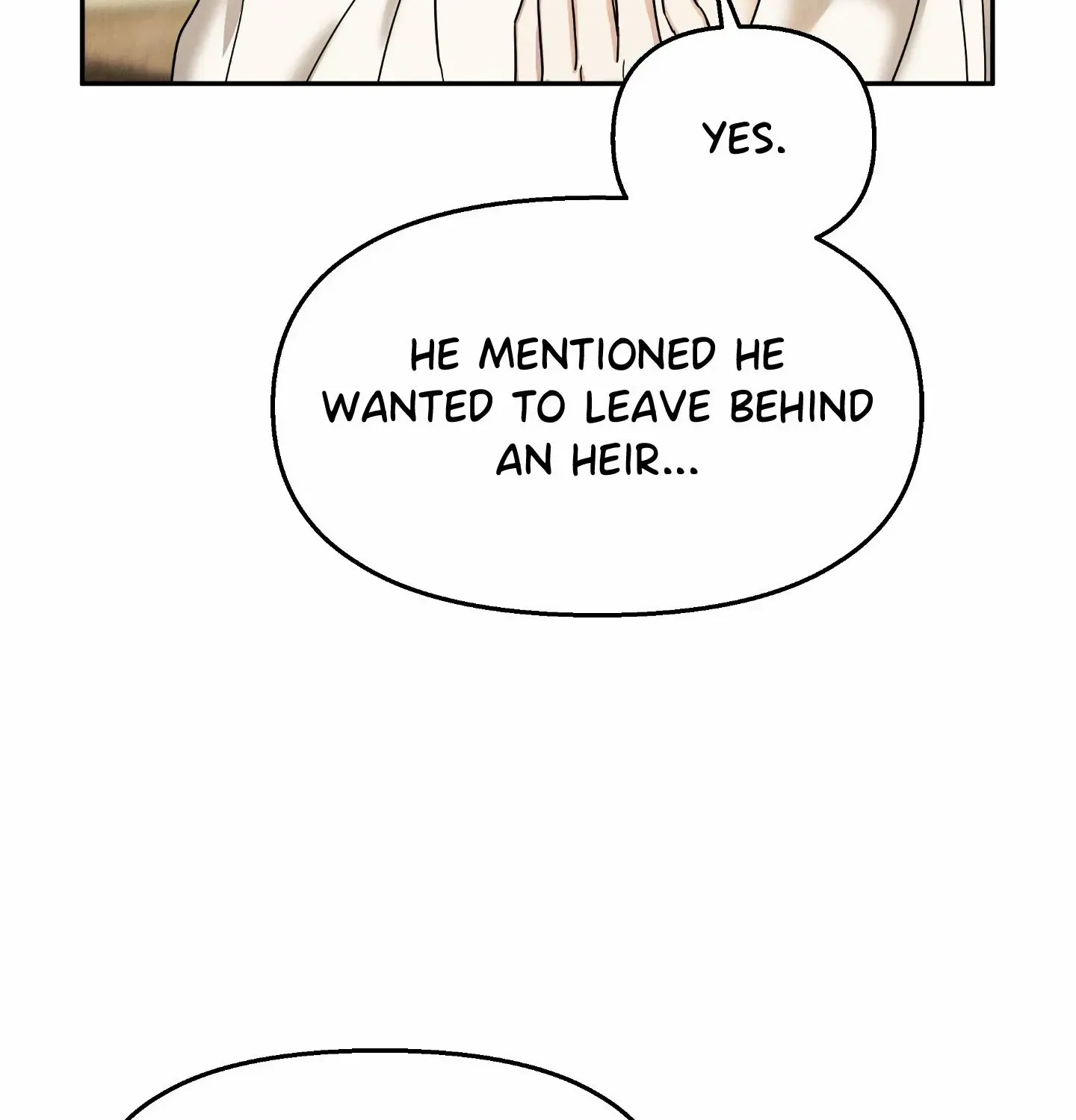 The Lotus and the Lost Chapter 5 page 69 - 