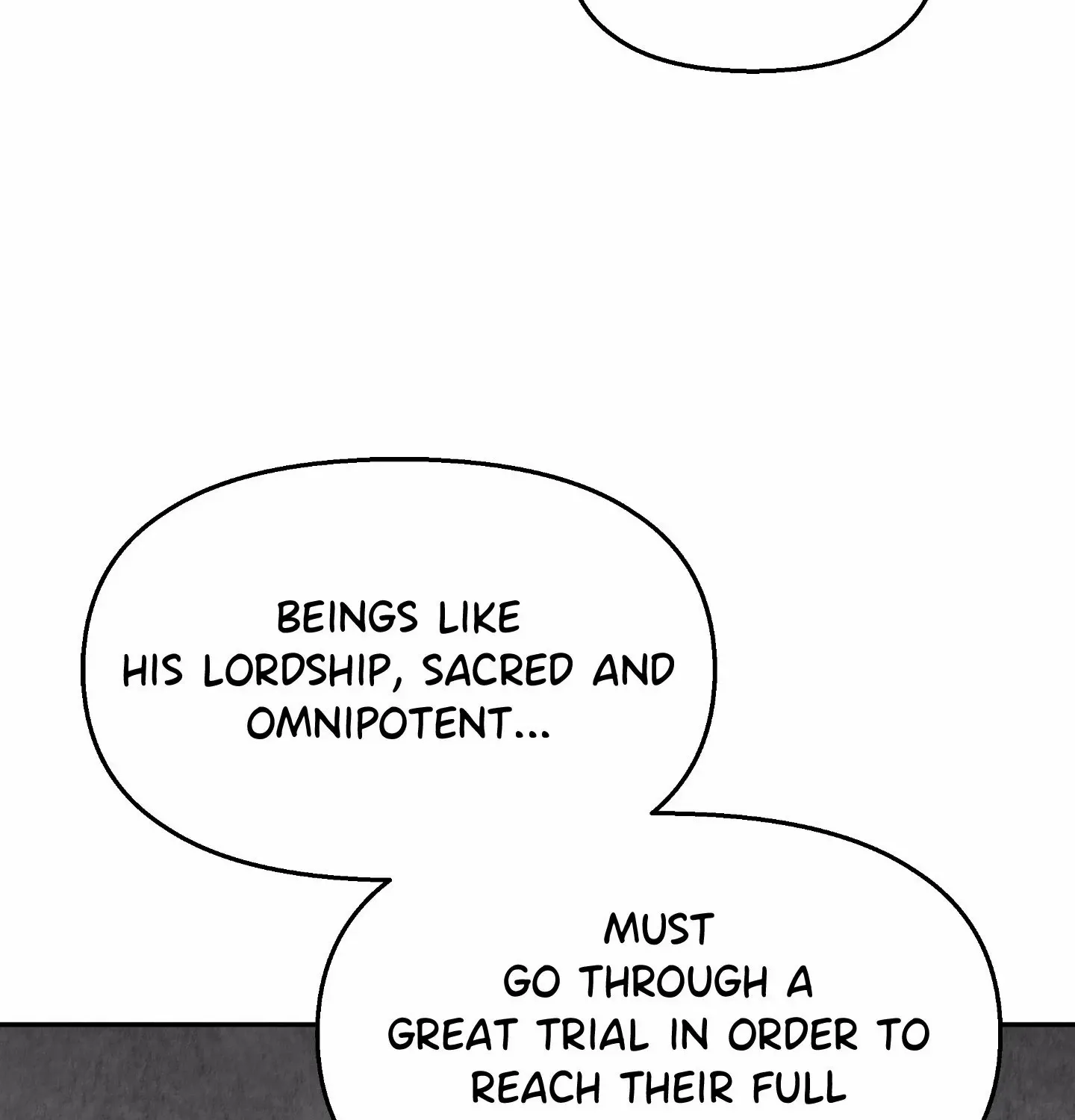 The Lotus and the Lost Chapter 5 page 71 - 