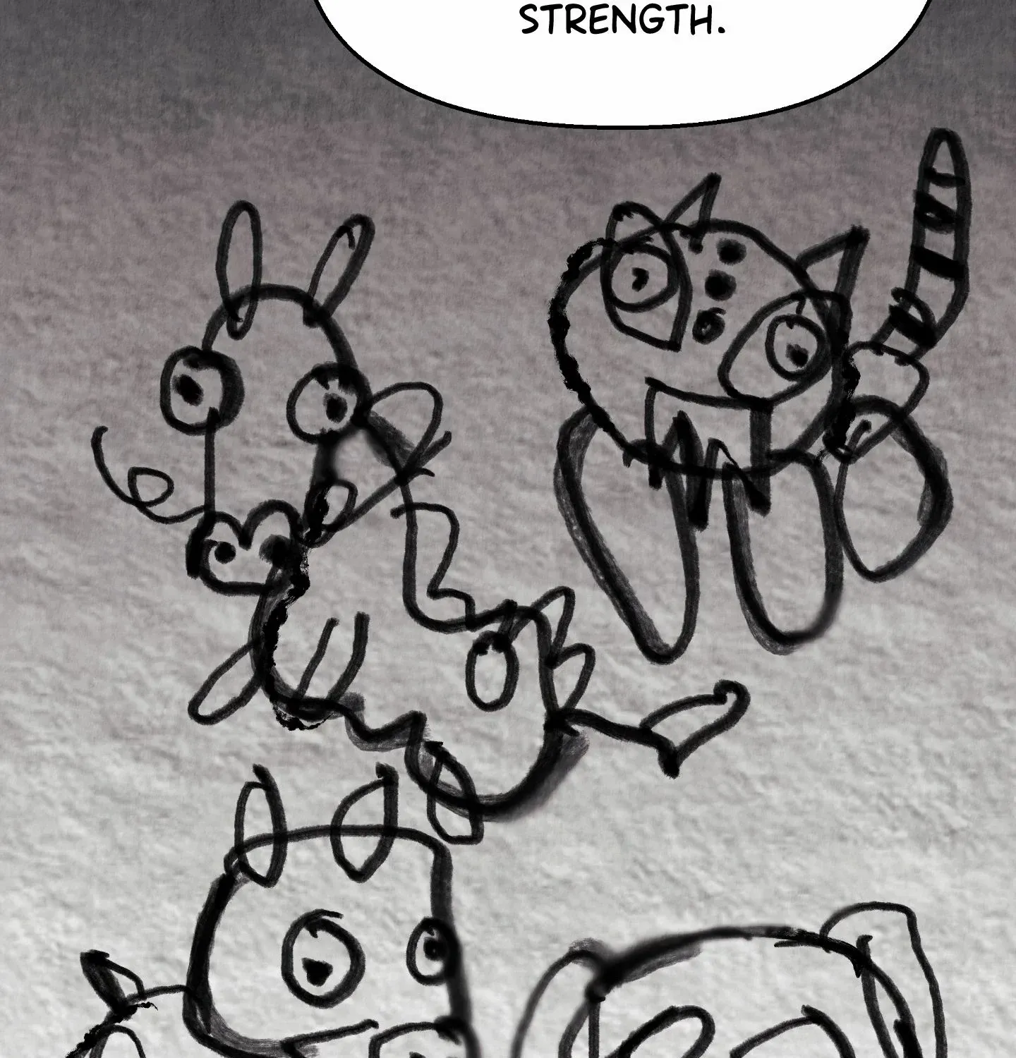 The Lotus and the Lost Chapter 5 page 72 - 