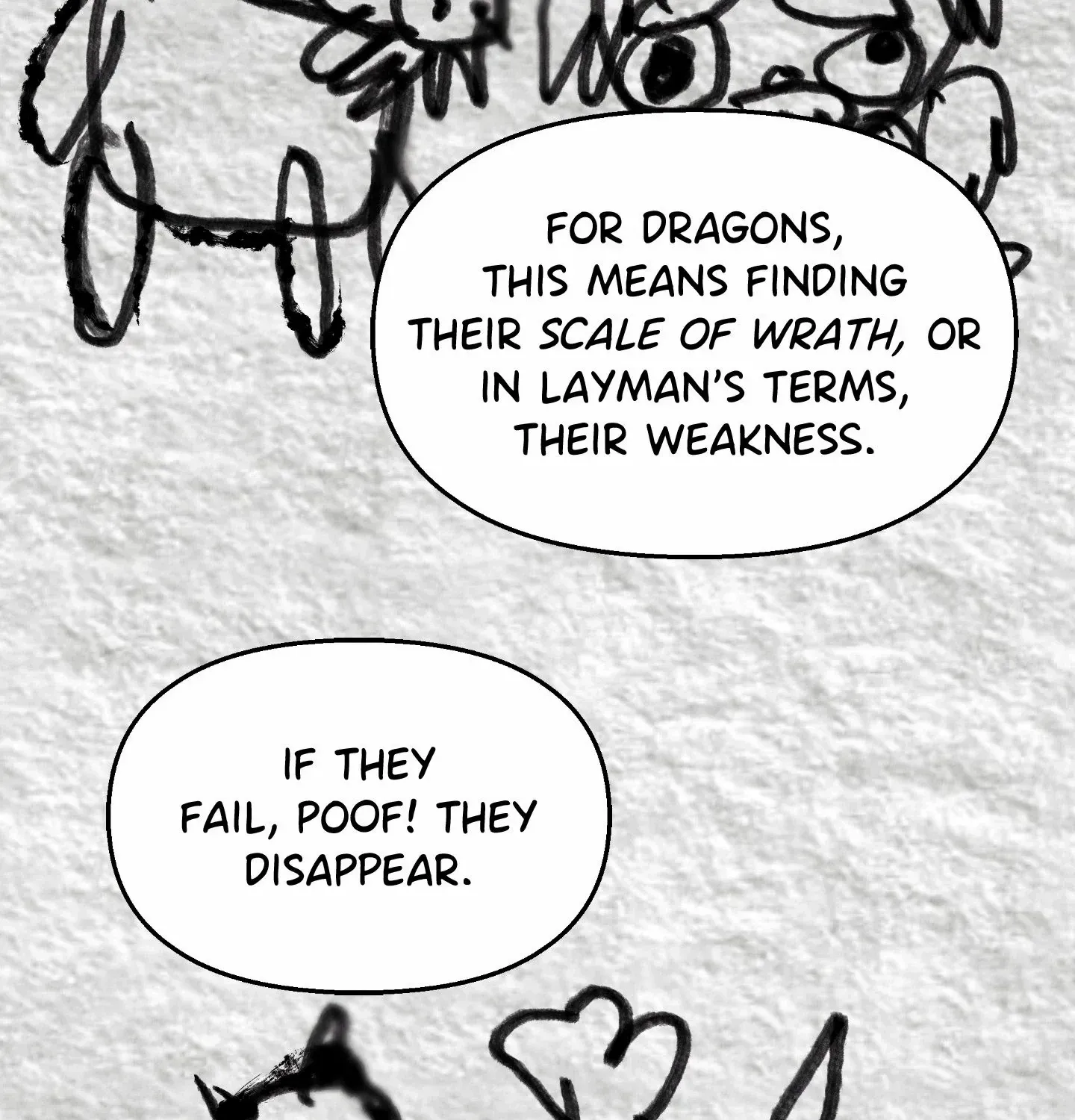 The Lotus and the Lost Chapter 5 page 73 - 