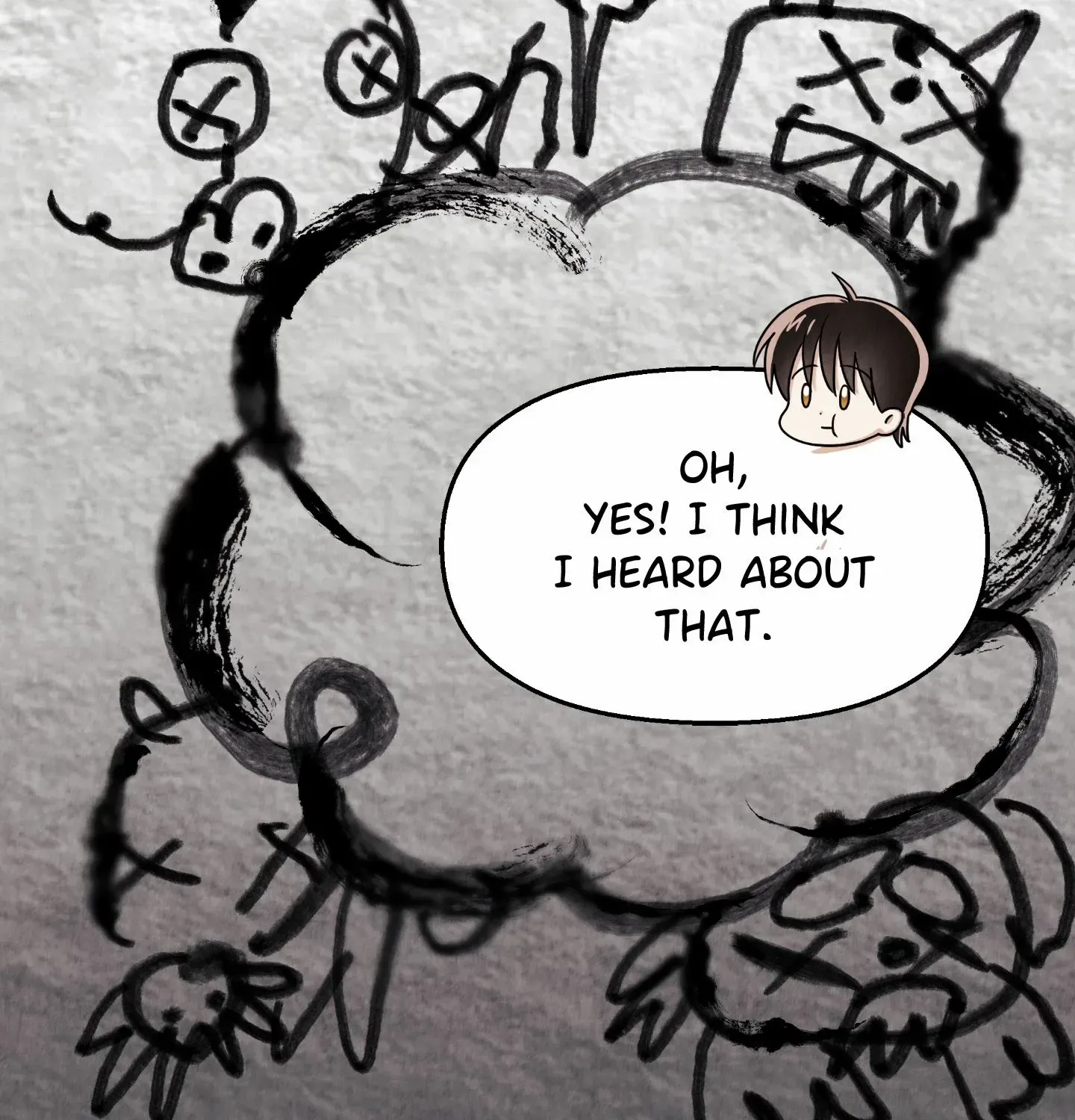 The Lotus and the Lost Chapter 5 page 74 - 