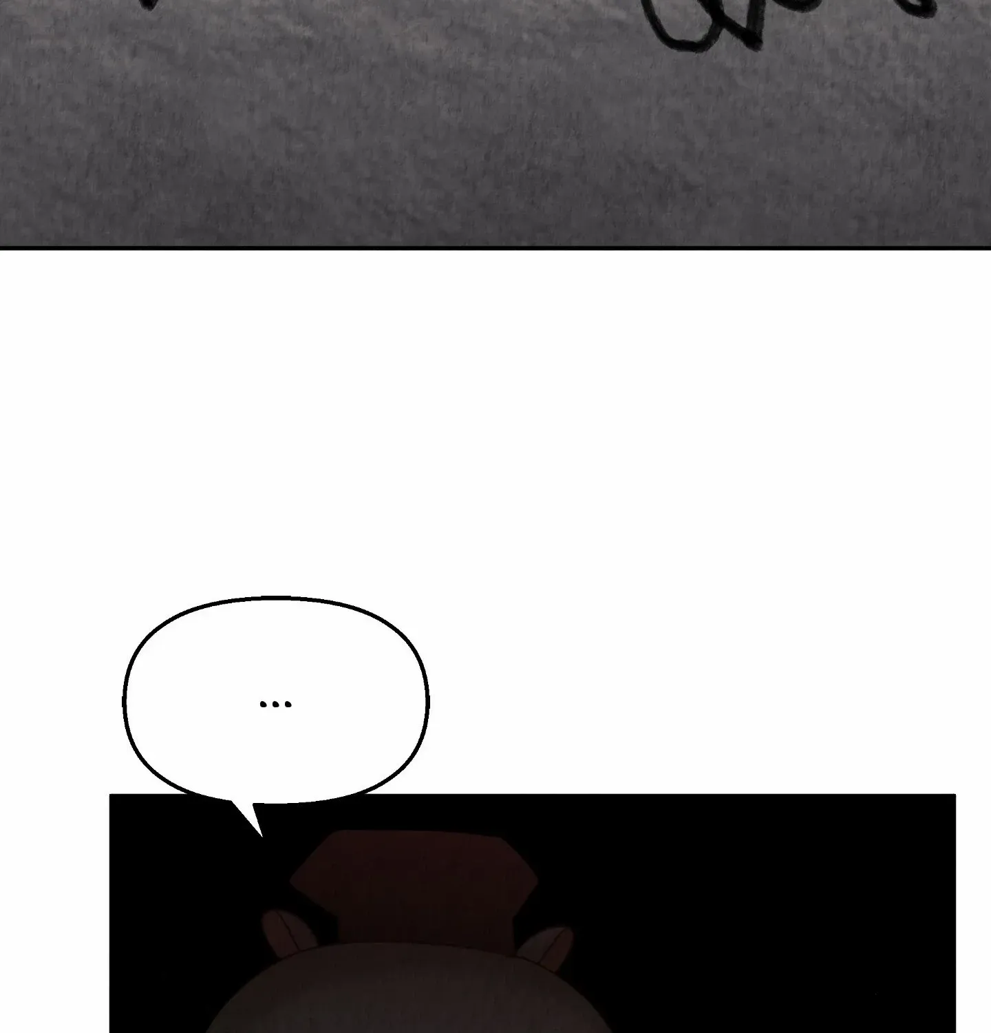 The Lotus and the Lost Chapter 5 page 75 - 