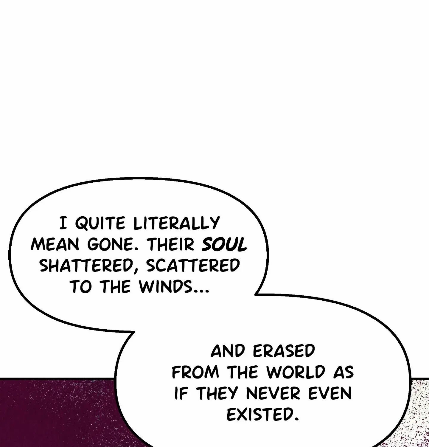 The Lotus and the Lost Chapter 5 page 77 - 