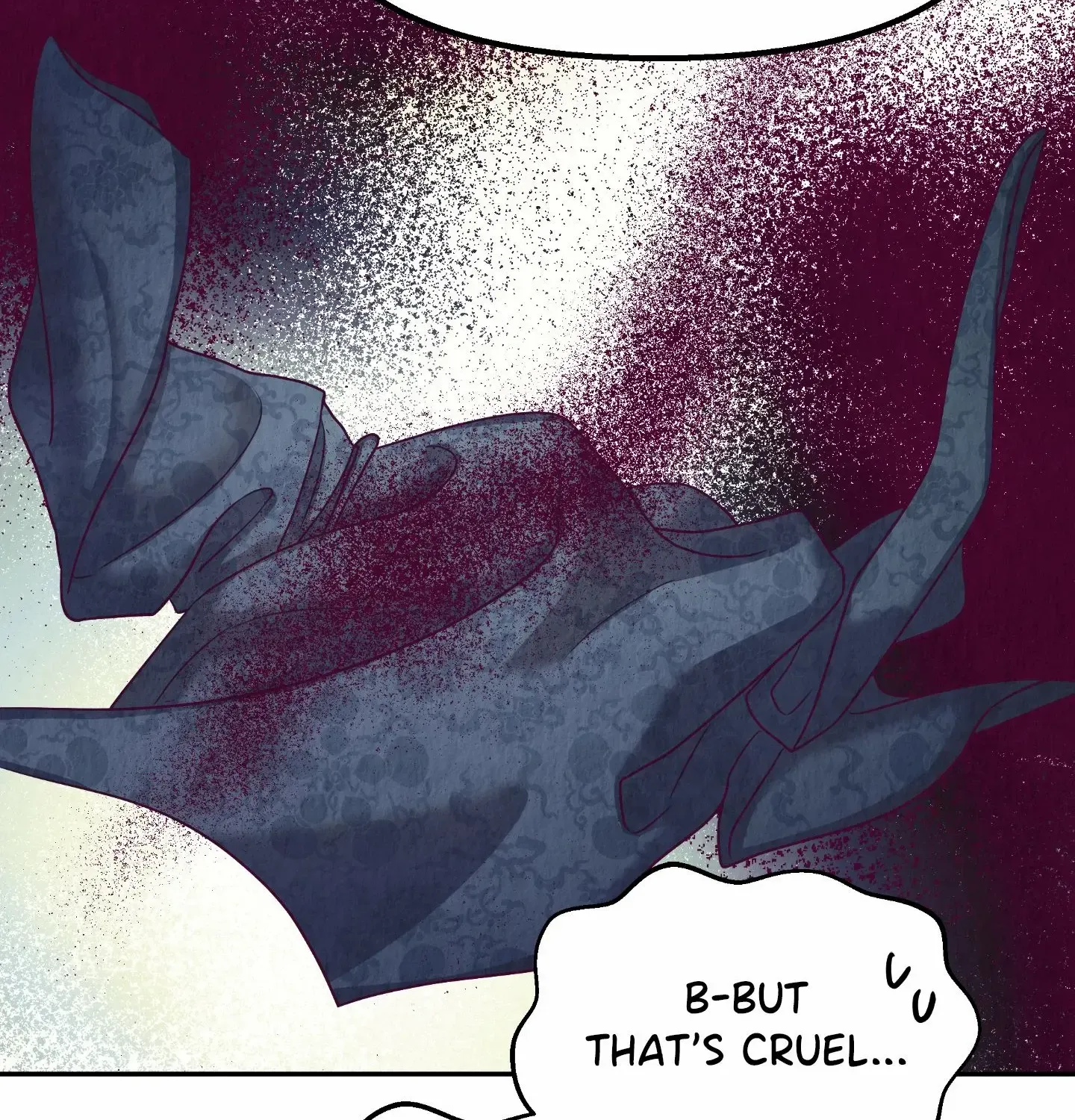 The Lotus and the Lost Chapter 5 page 78 - 