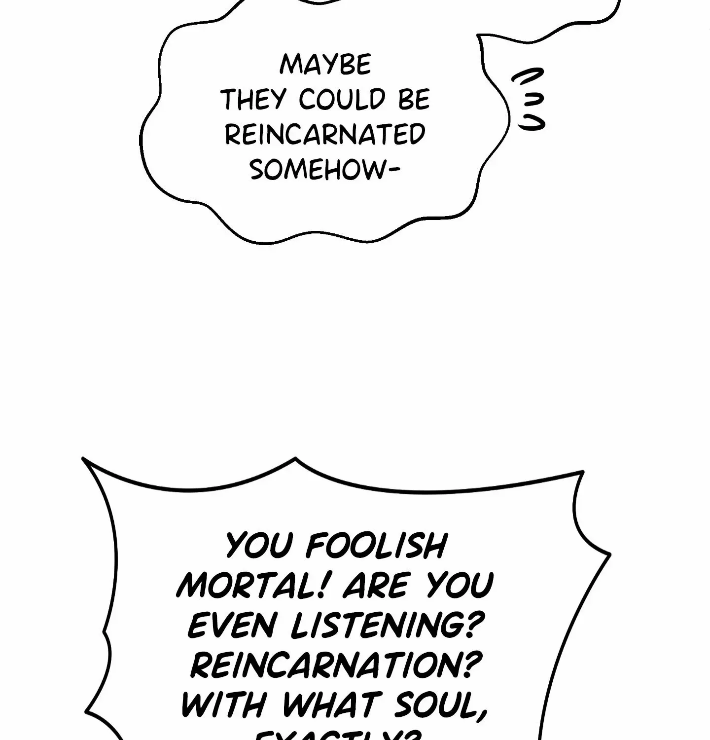 The Lotus and the Lost Chapter 5 page 79 - 