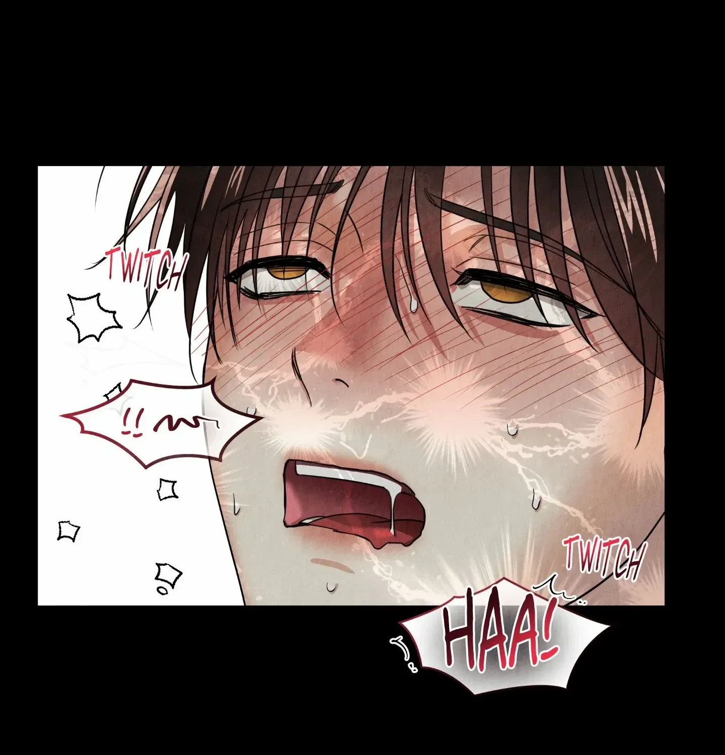 The Lotus and the Lost Chapter 5 page 9 - 