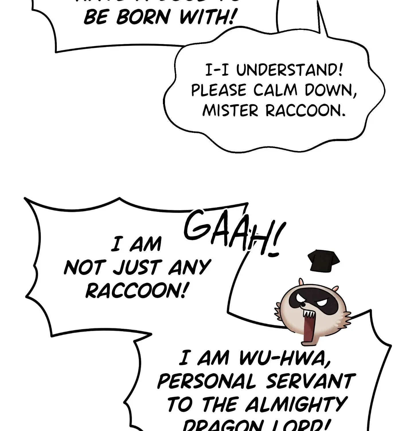 The Lotus and the Lost Chapter 5 page 81 - 