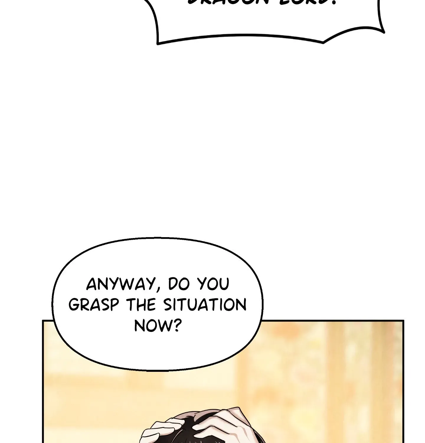 The Lotus and the Lost Chapter 5 page 82 - 