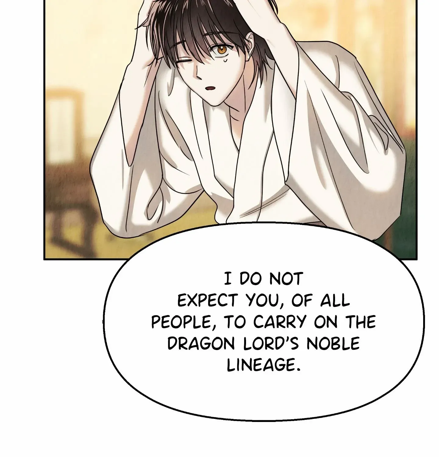 The Lotus and the Lost Chapter 5 page 83 - 