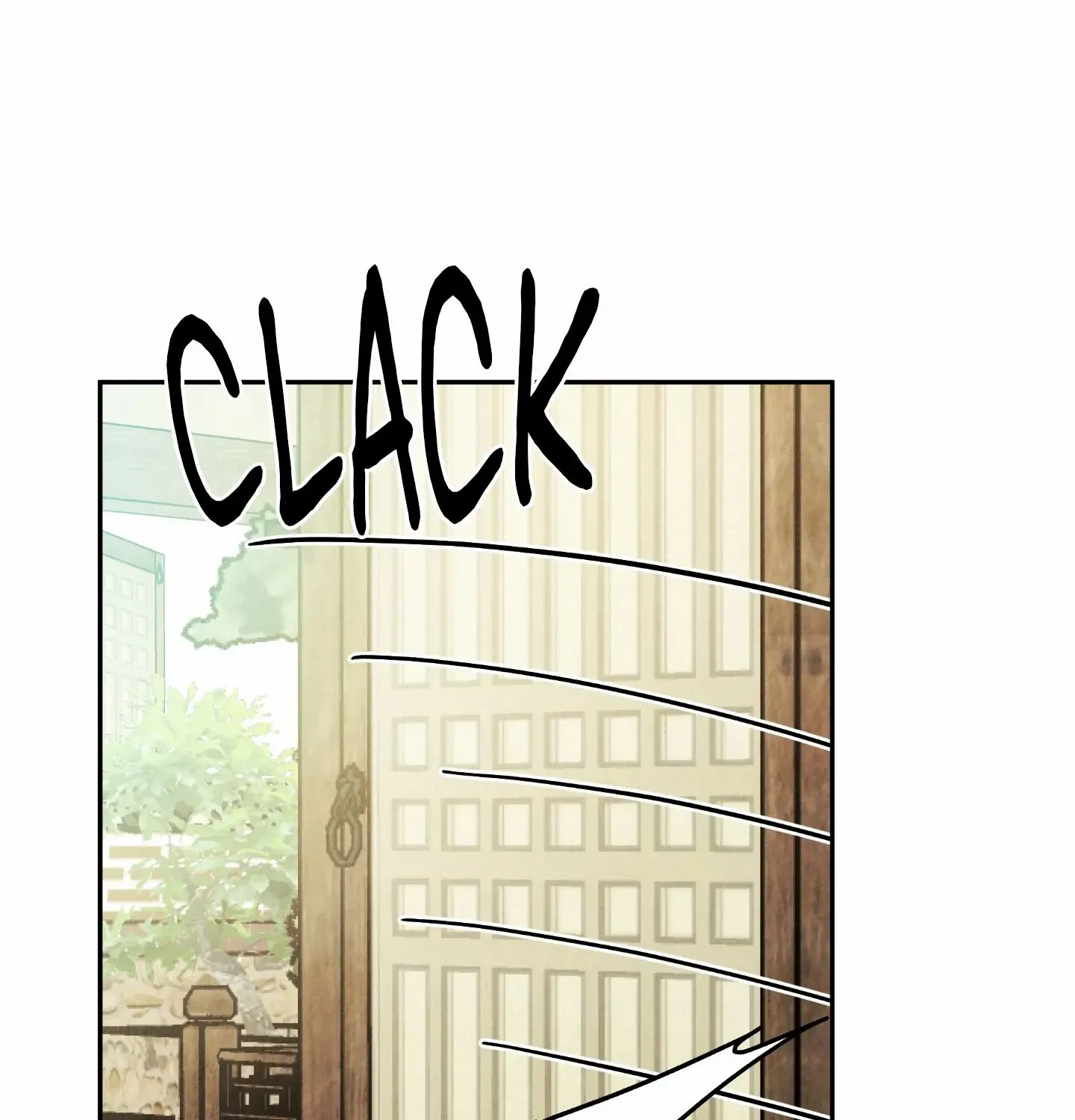 The Lotus and the Lost Chapter 5 page 84 - 