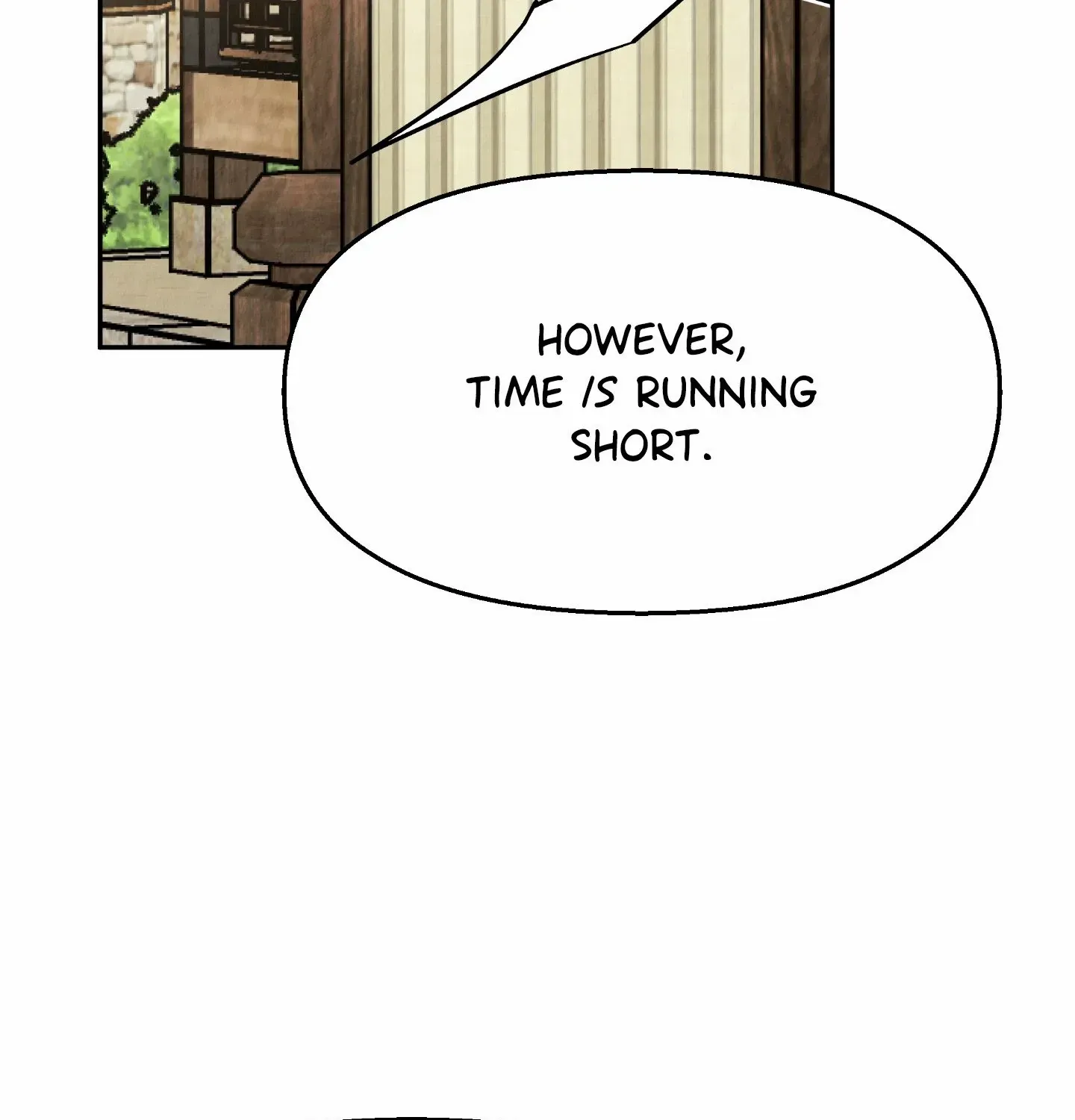 The Lotus and the Lost Chapter 5 page 85 - 