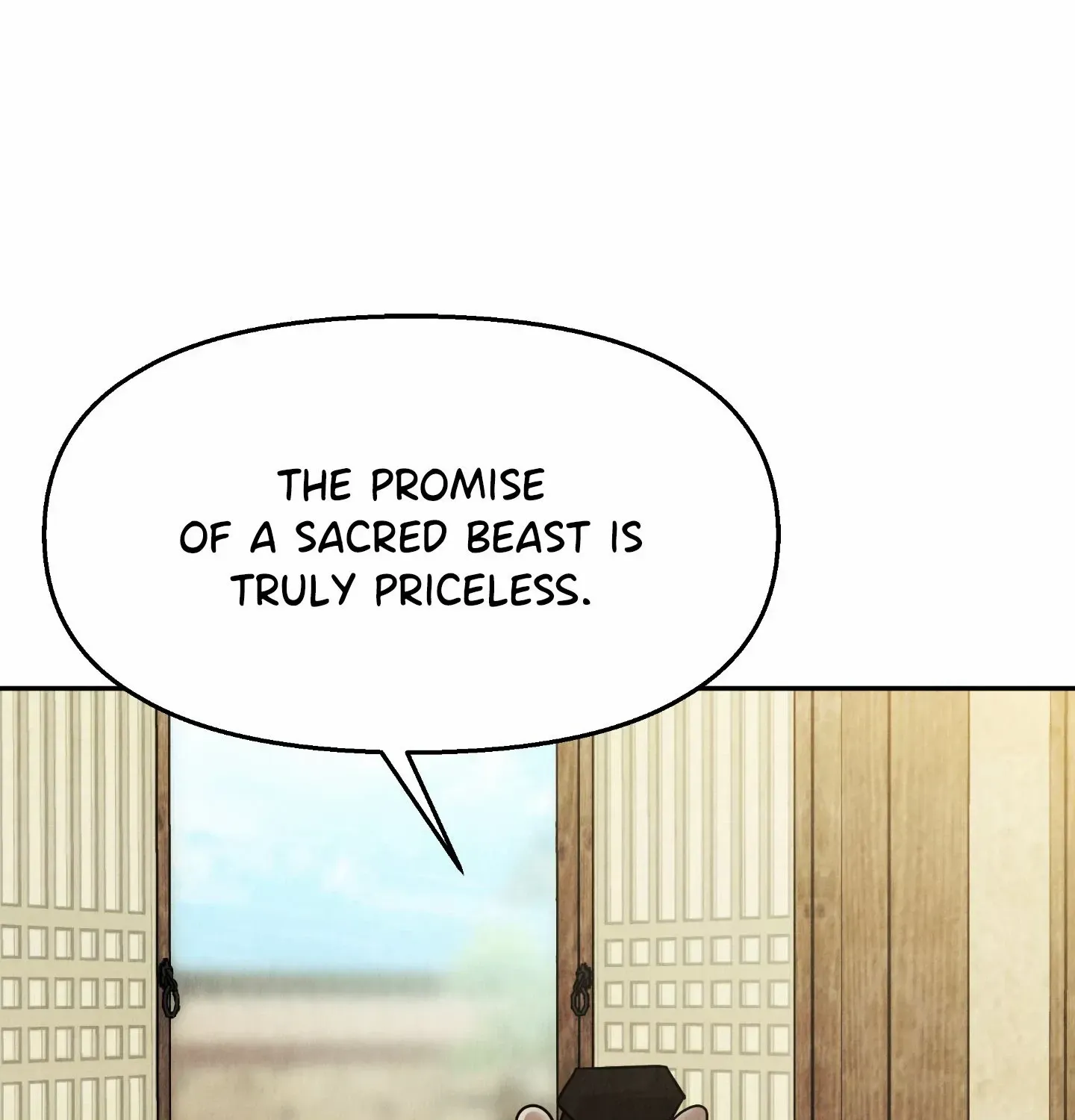 The Lotus and the Lost Chapter 5 page 89 - 