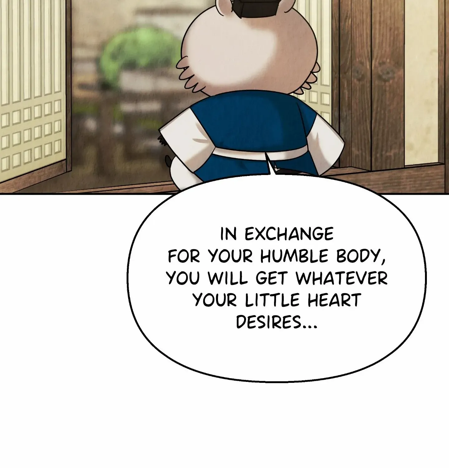 The Lotus and the Lost Chapter 5 page 90 - 