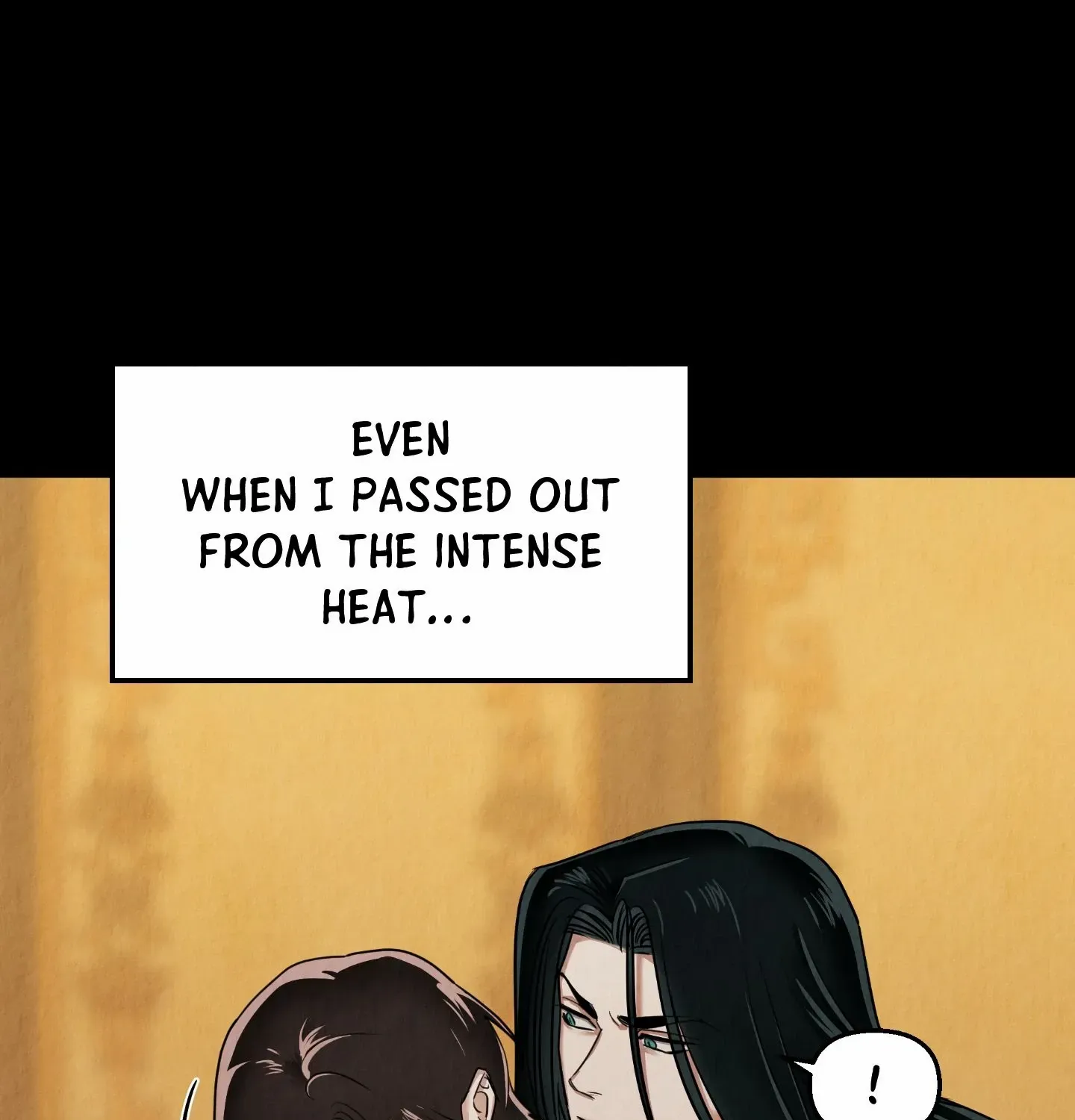 The Lotus and the Lost Chapter 5 page 10 - 