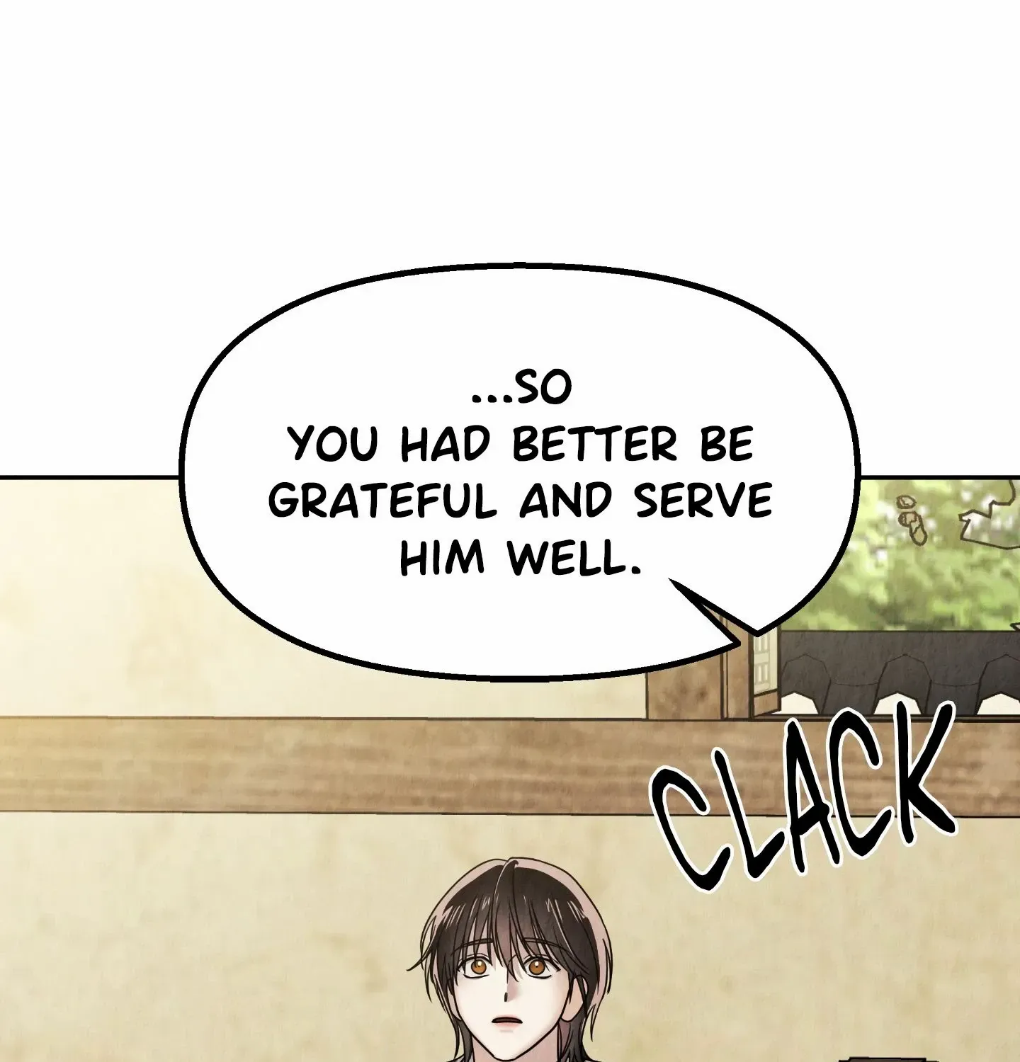 The Lotus and the Lost Chapter 5 page 91 - 