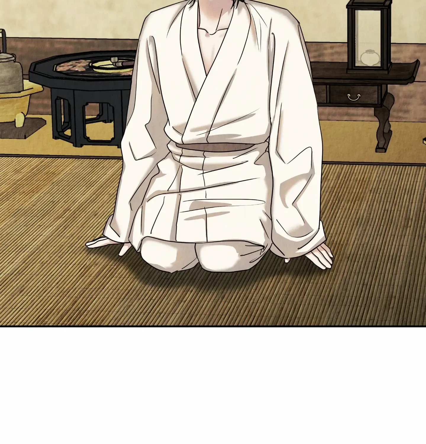 The Lotus and the Lost Chapter 5 page 92 - 