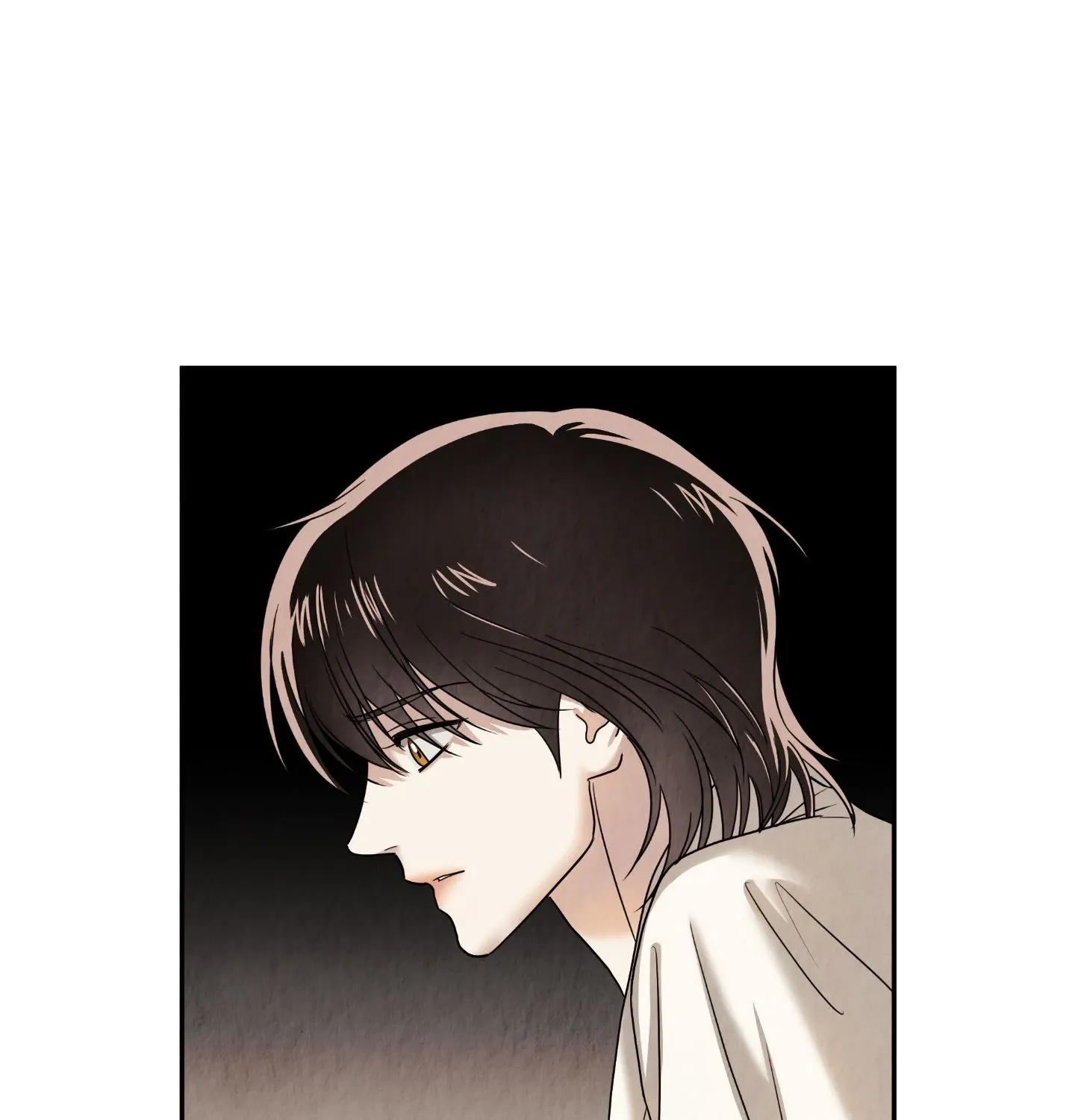 The Lotus and the Lost Chapter 5 page 93 - 