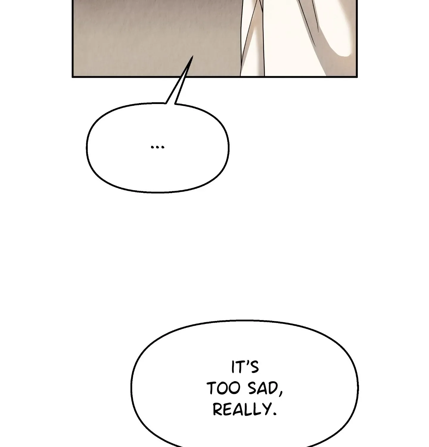 The Lotus and the Lost Chapter 5 page 94 - 