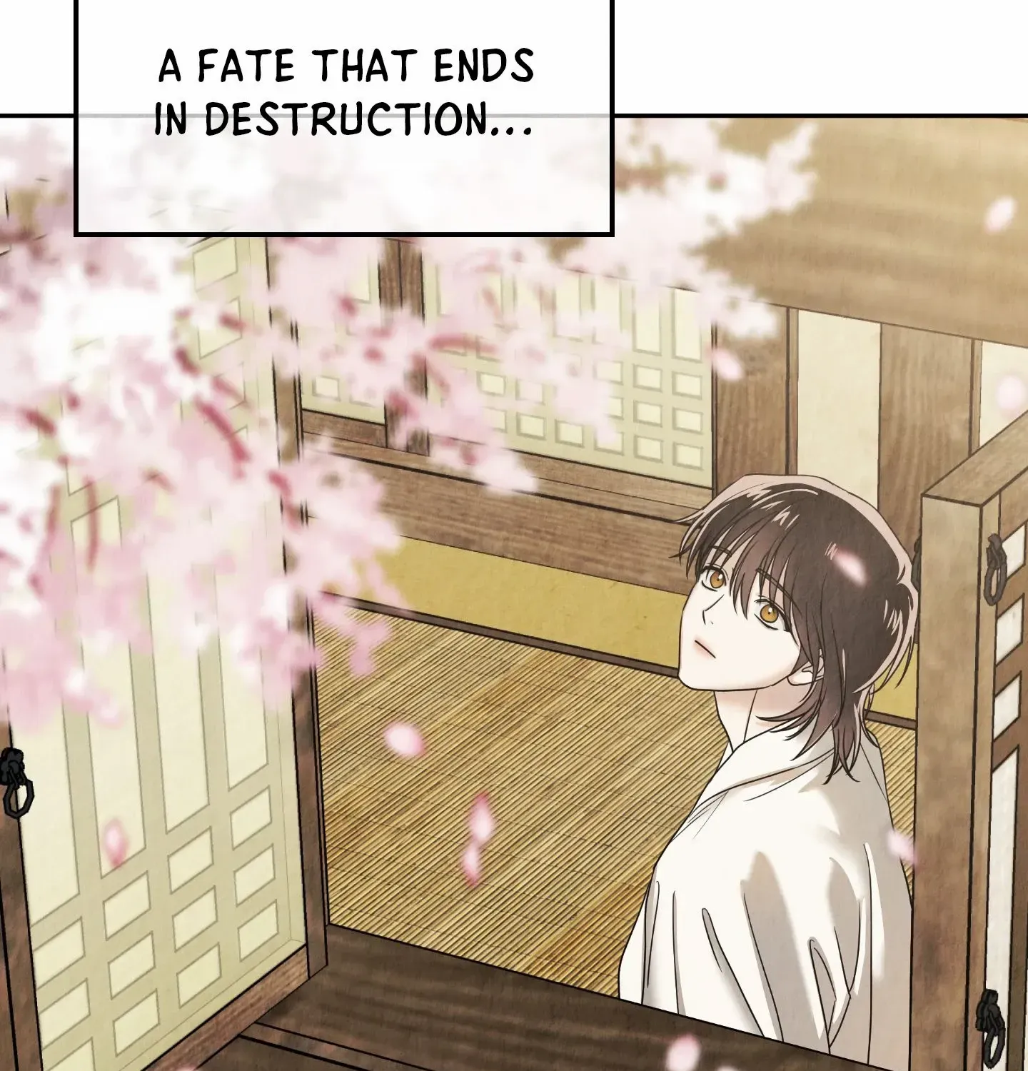 The Lotus and the Lost Chapter 5 page 97 - 