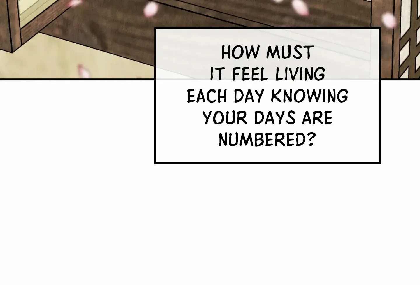 The Lotus and the Lost Chapter 5 page 98 - 