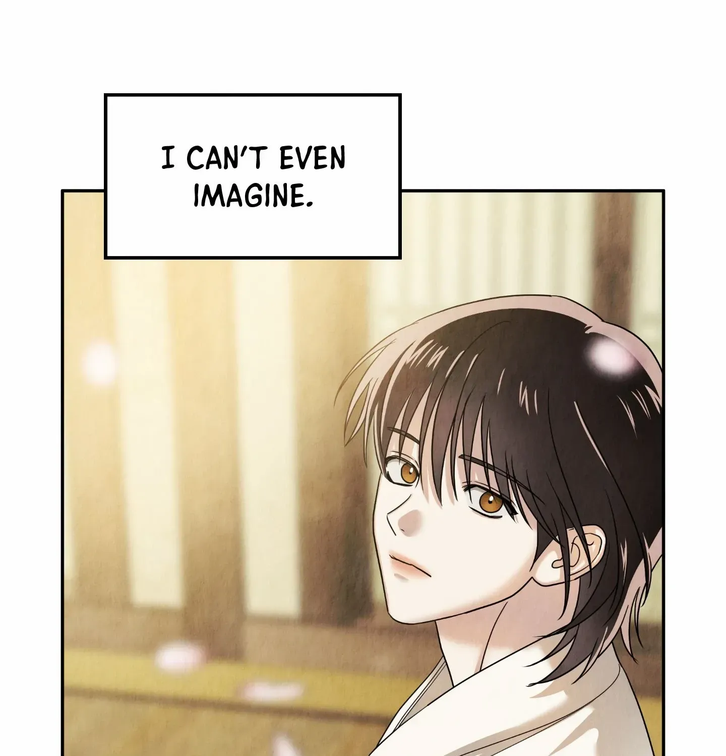 The Lotus and the Lost Chapter 5 page 99 - 