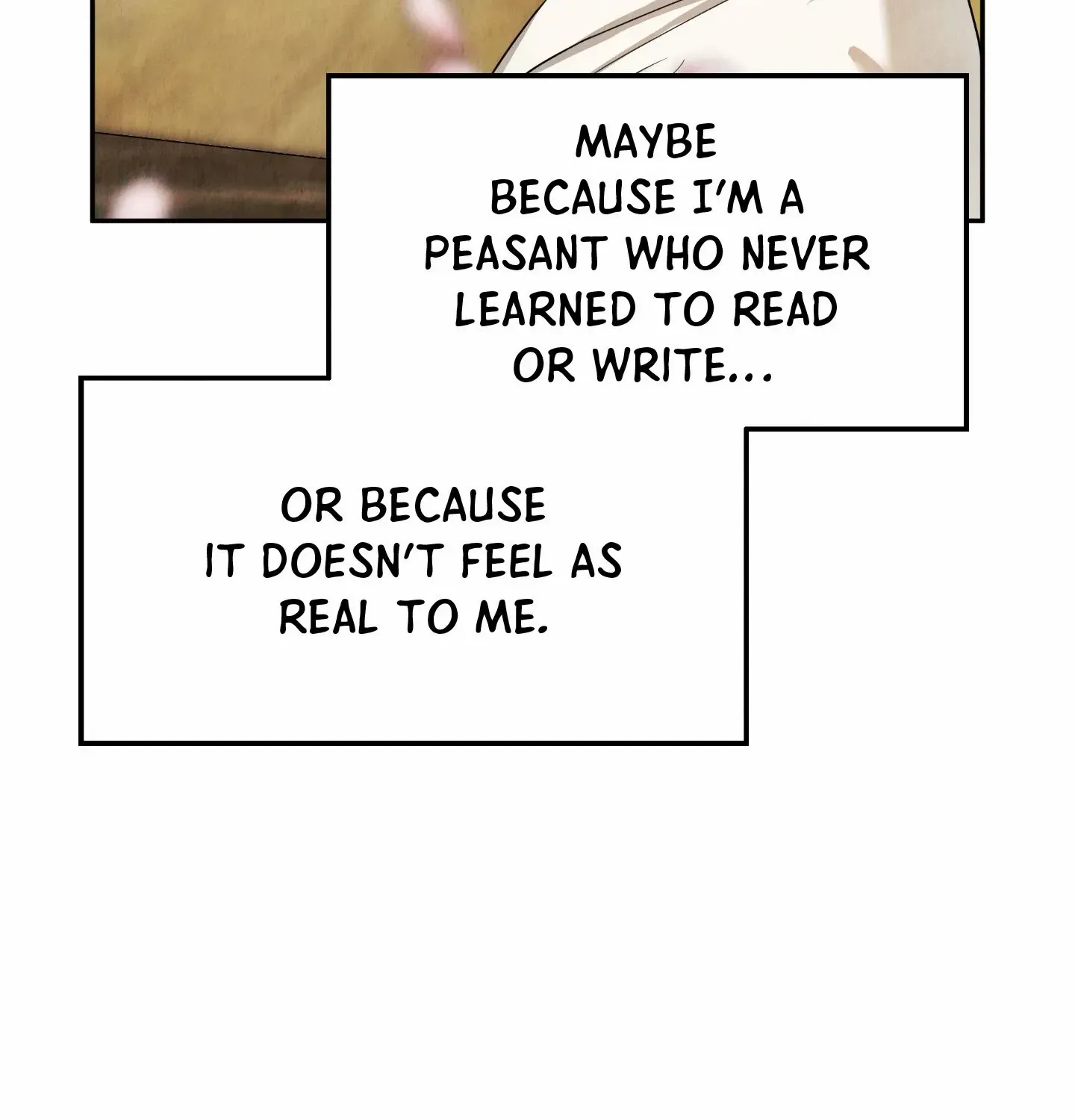 The Lotus and the Lost Chapter 5 page 100 - 