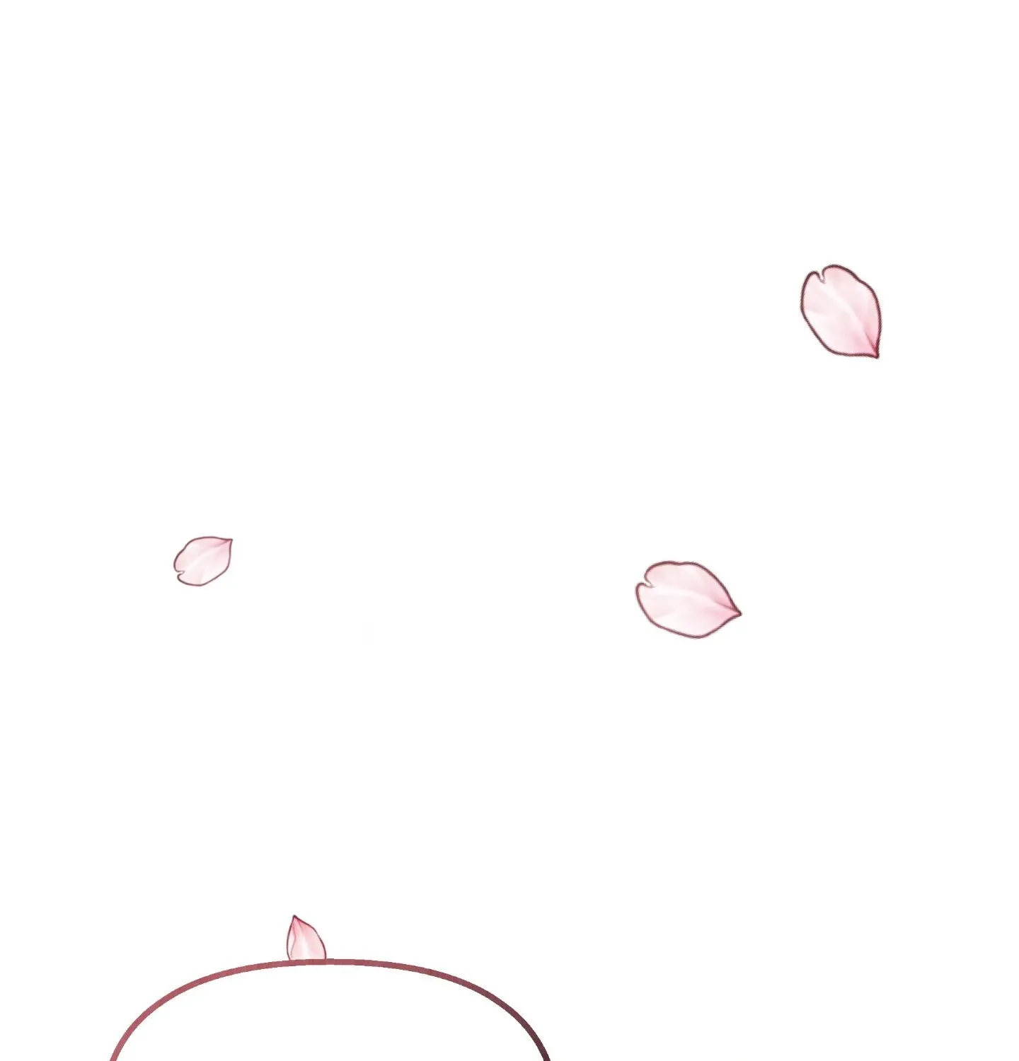 The Lotus and the Lost Chapter 6 page 1 - 