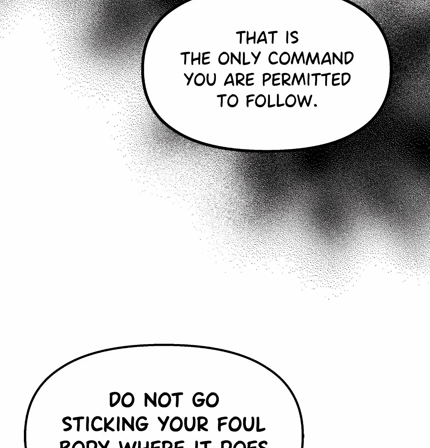 The Lotus and the Lost Chapter 6 page 102 - 